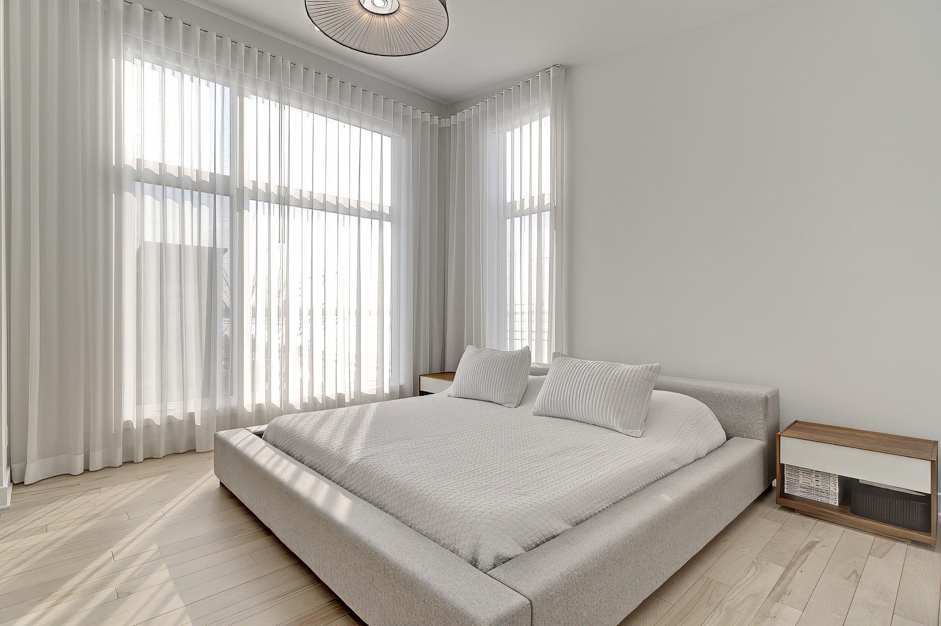 









959


Rue Ange-Aimé-Lebrun

,
Beloeil,




QC
J3G0V8

