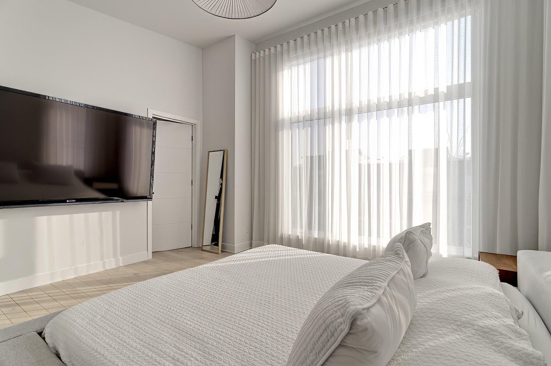 









959


Rue Ange-Aimé-Lebrun

,
Beloeil,




QC
J3G0V8

