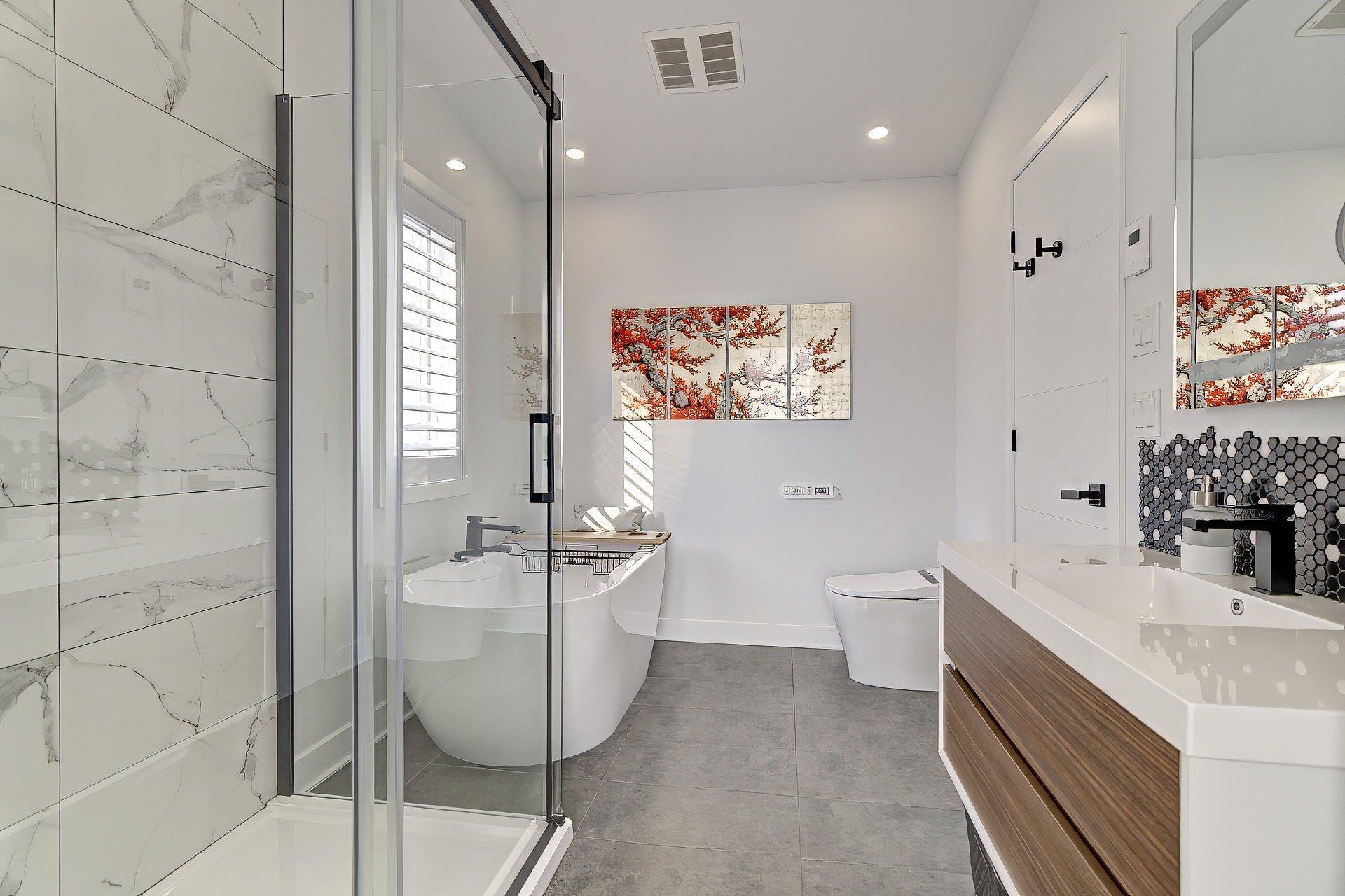 









959


Rue Ange-Aimé-Lebrun

,
Beloeil,




QC
J3G0V8

