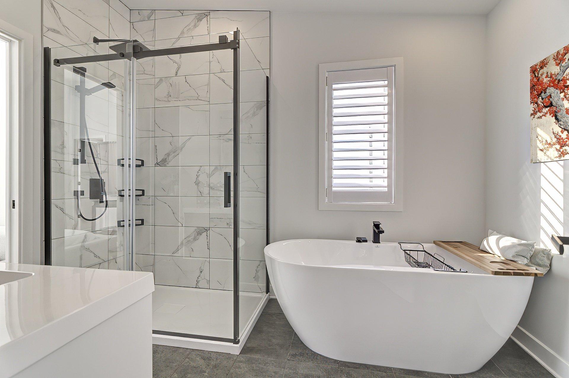 









959


Rue Ange-Aimé-Lebrun

,
Beloeil,




QC
J3G0V8

