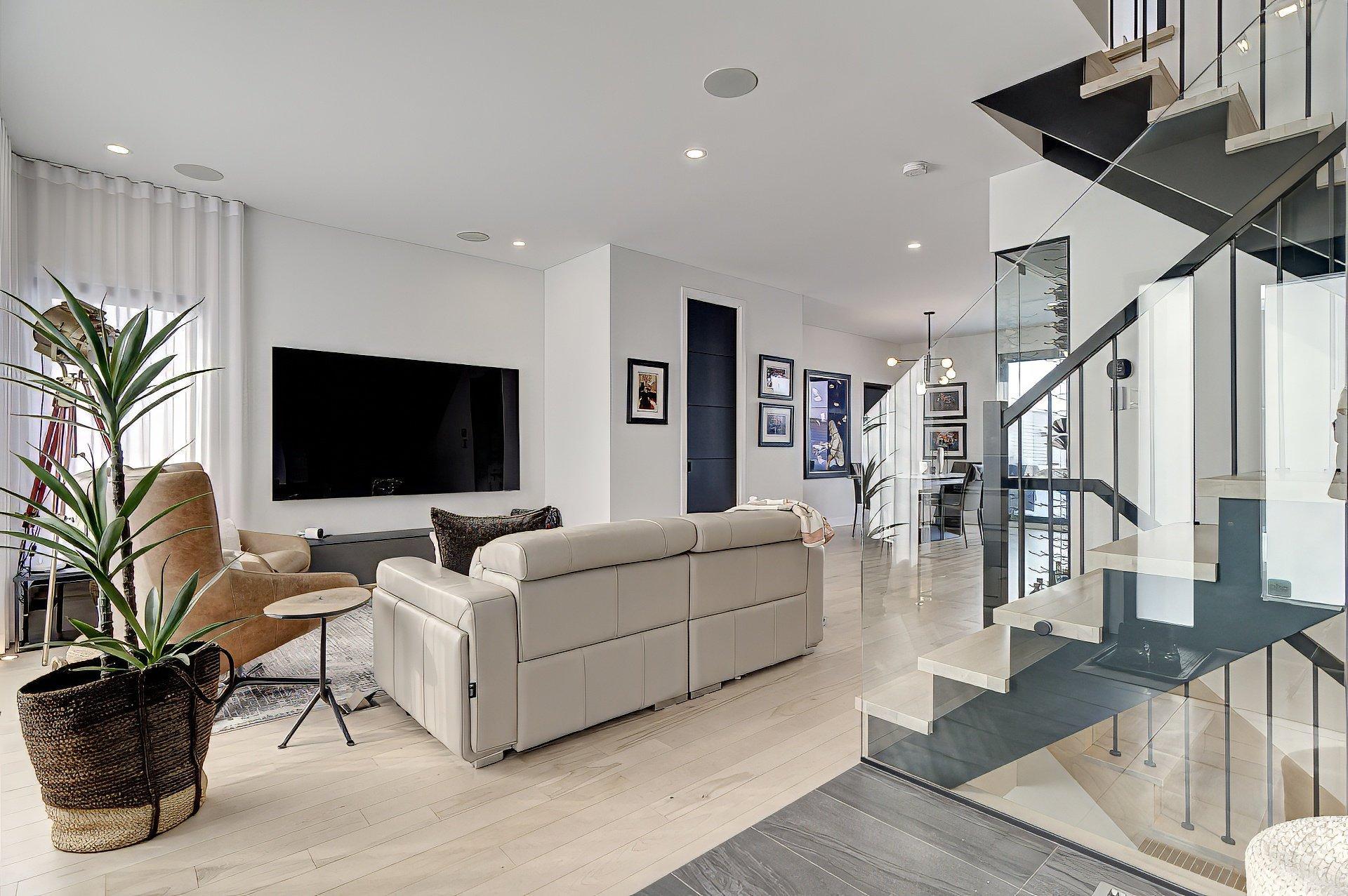 









959


Rue Ange-Aimé-Lebrun

,
Beloeil,




QC
J3G0V8

