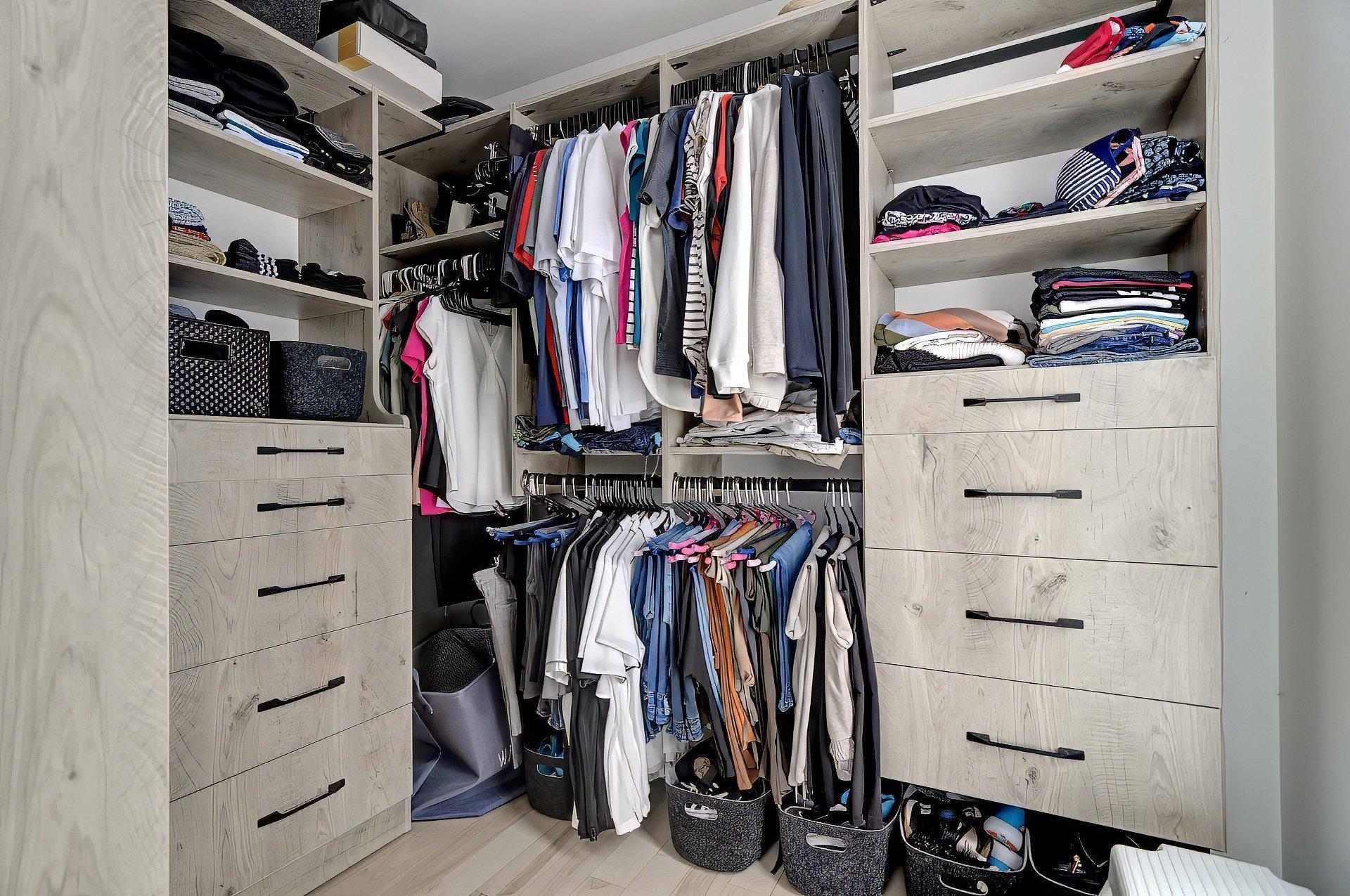 









959


Rue Ange-Aimé-Lebrun

,
Beloeil,




QC
J3G0V8

