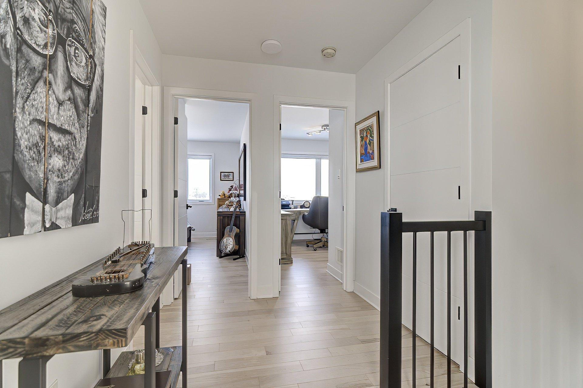 









959


Rue Ange-Aimé-Lebrun

,
Beloeil,




QC
J3G0V8

