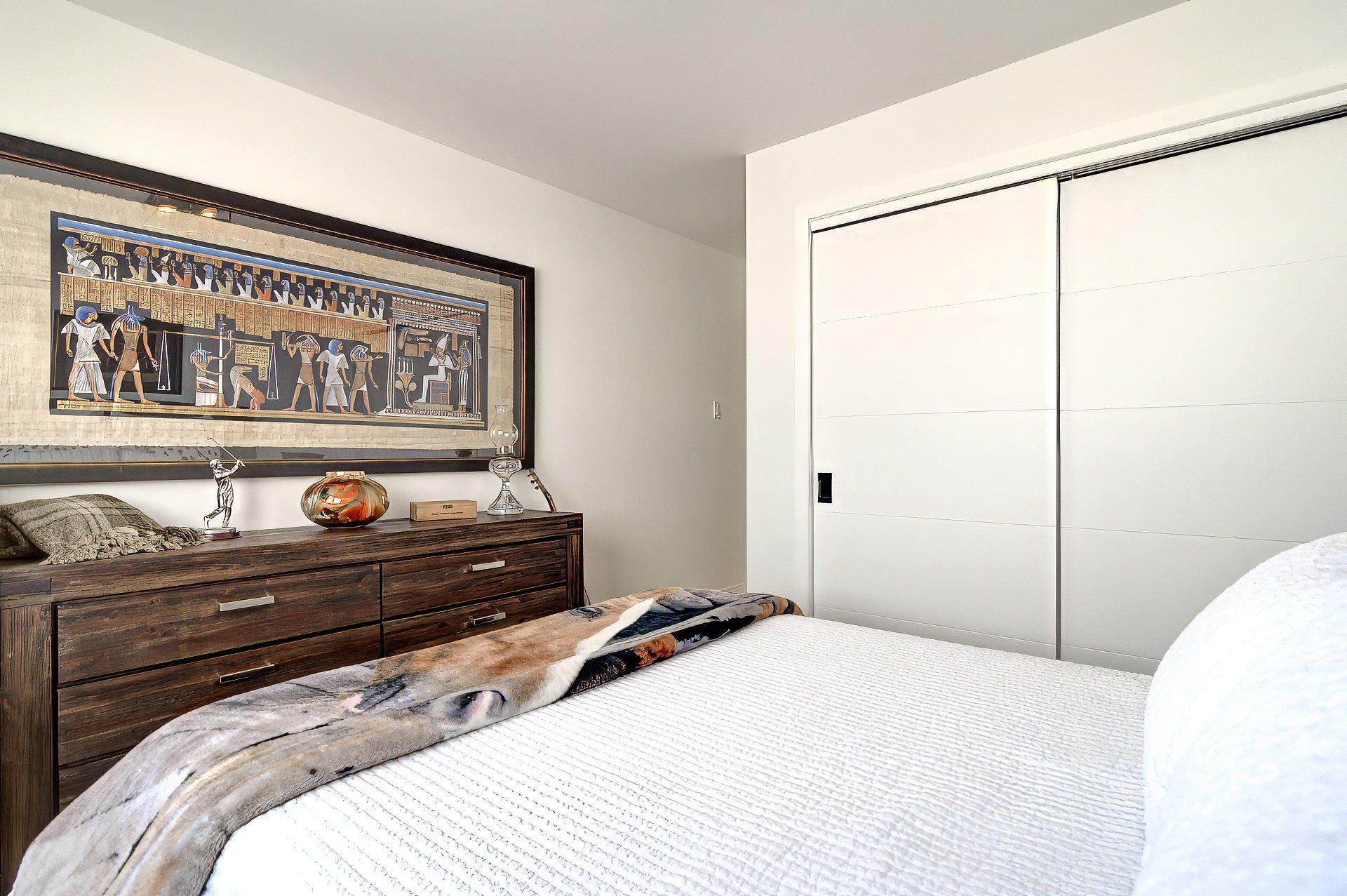 









959


Rue Ange-Aimé-Lebrun

,
Beloeil,




QC
J3G0V8

