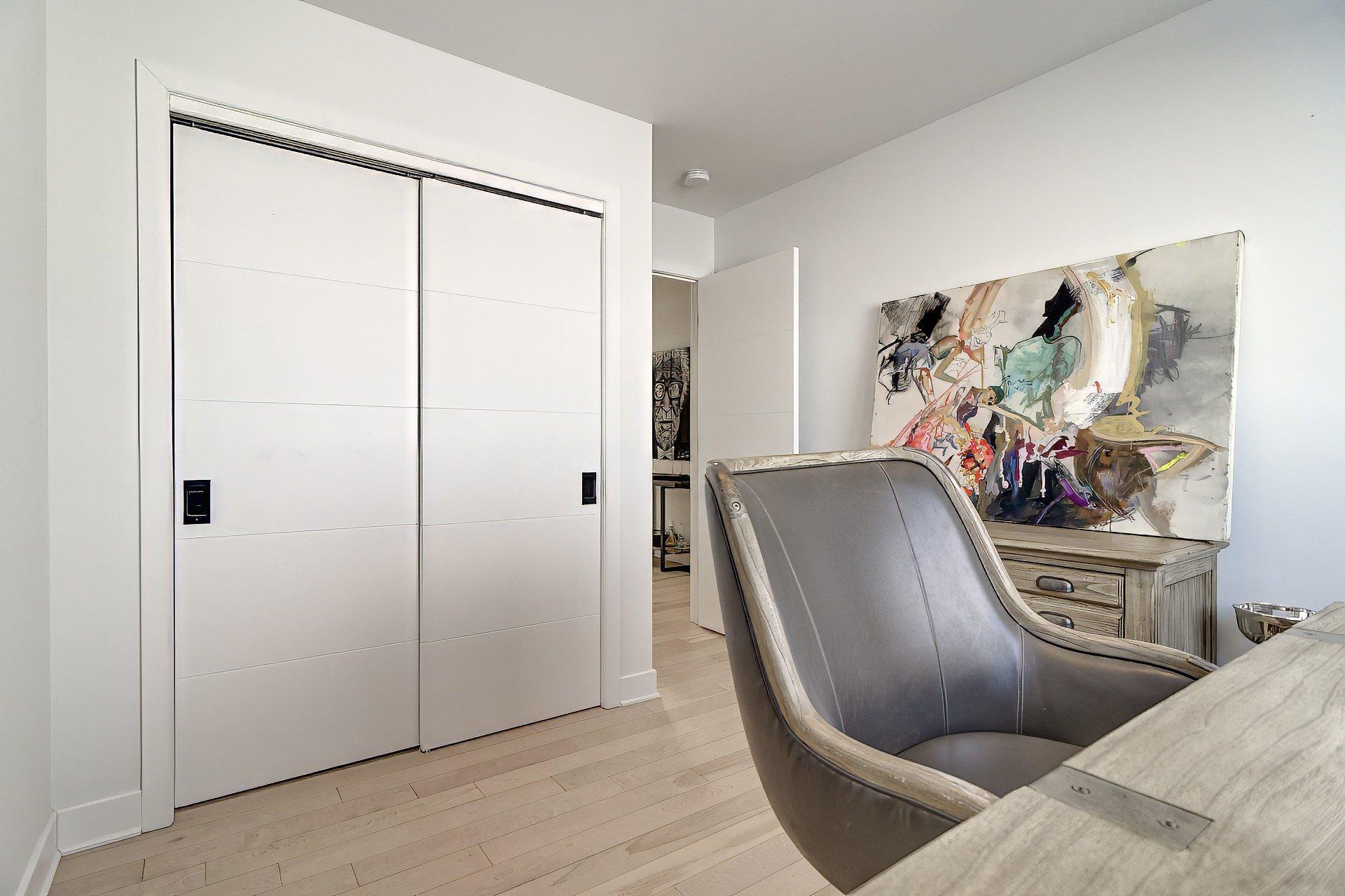 









959


Rue Ange-Aimé-Lebrun

,
Beloeil,




QC
J3G0V8

