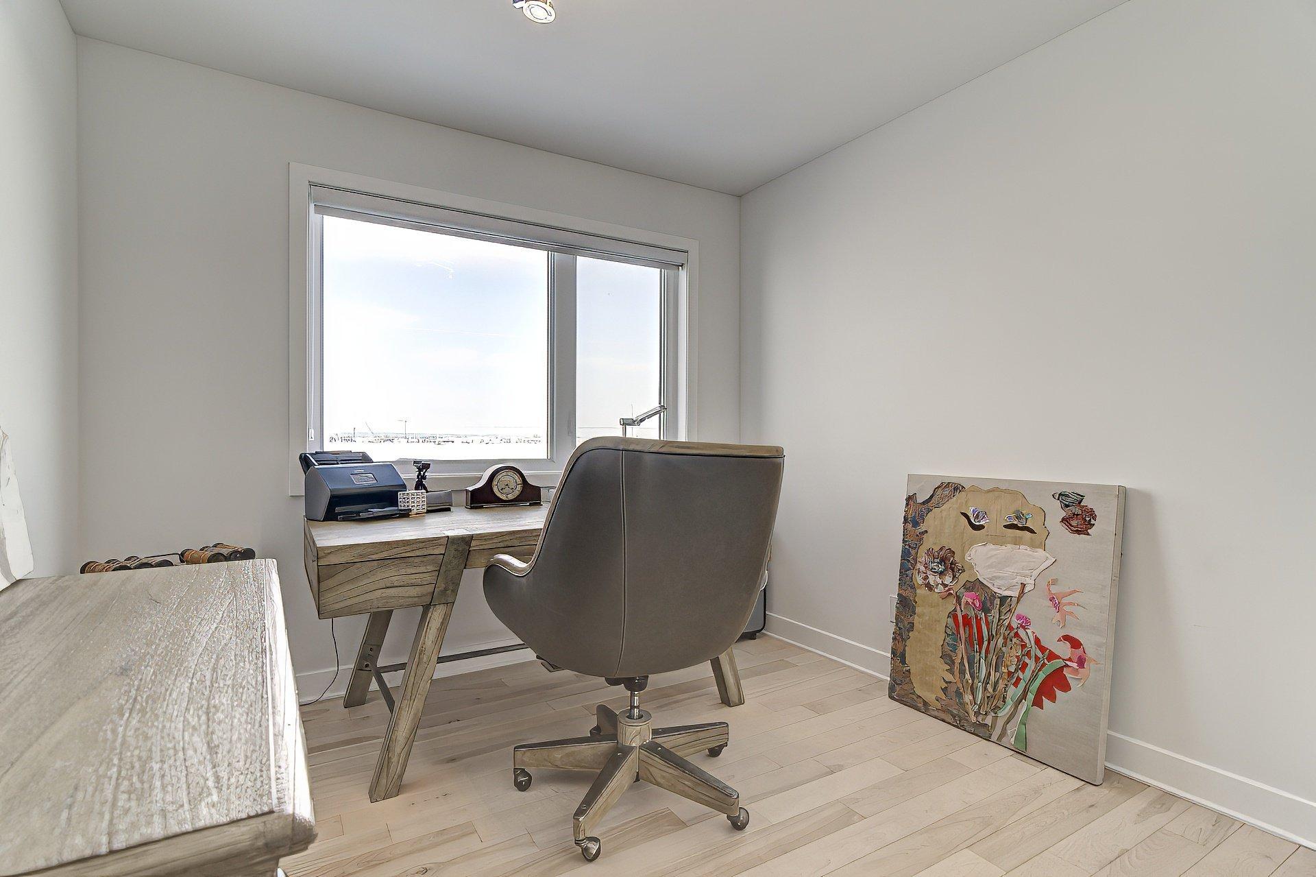 









959


Rue Ange-Aimé-Lebrun

,
Beloeil,




QC
J3G0V8

