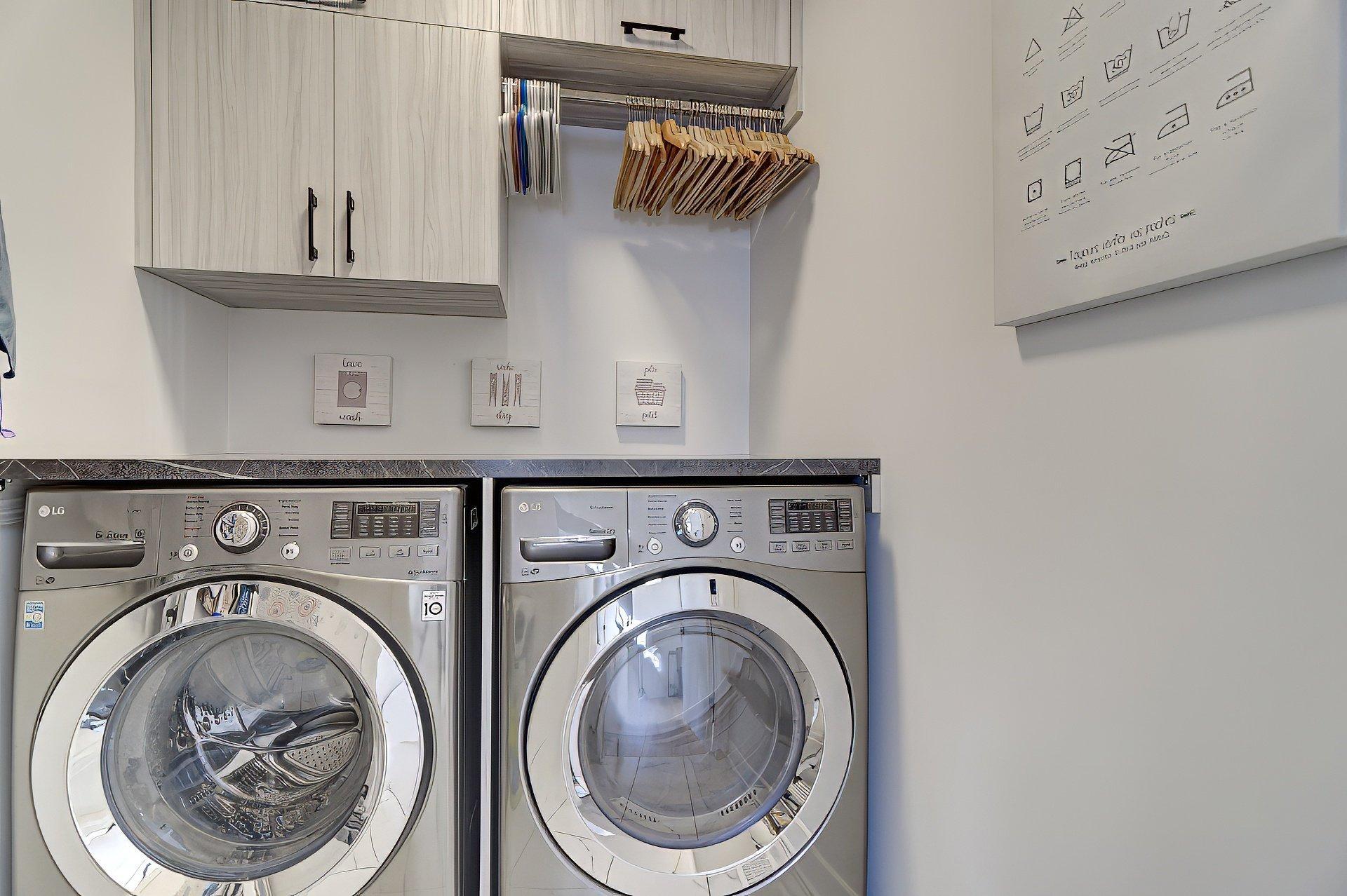 









959


Rue Ange-Aimé-Lebrun

,
Beloeil,




QC
J3G0V8

