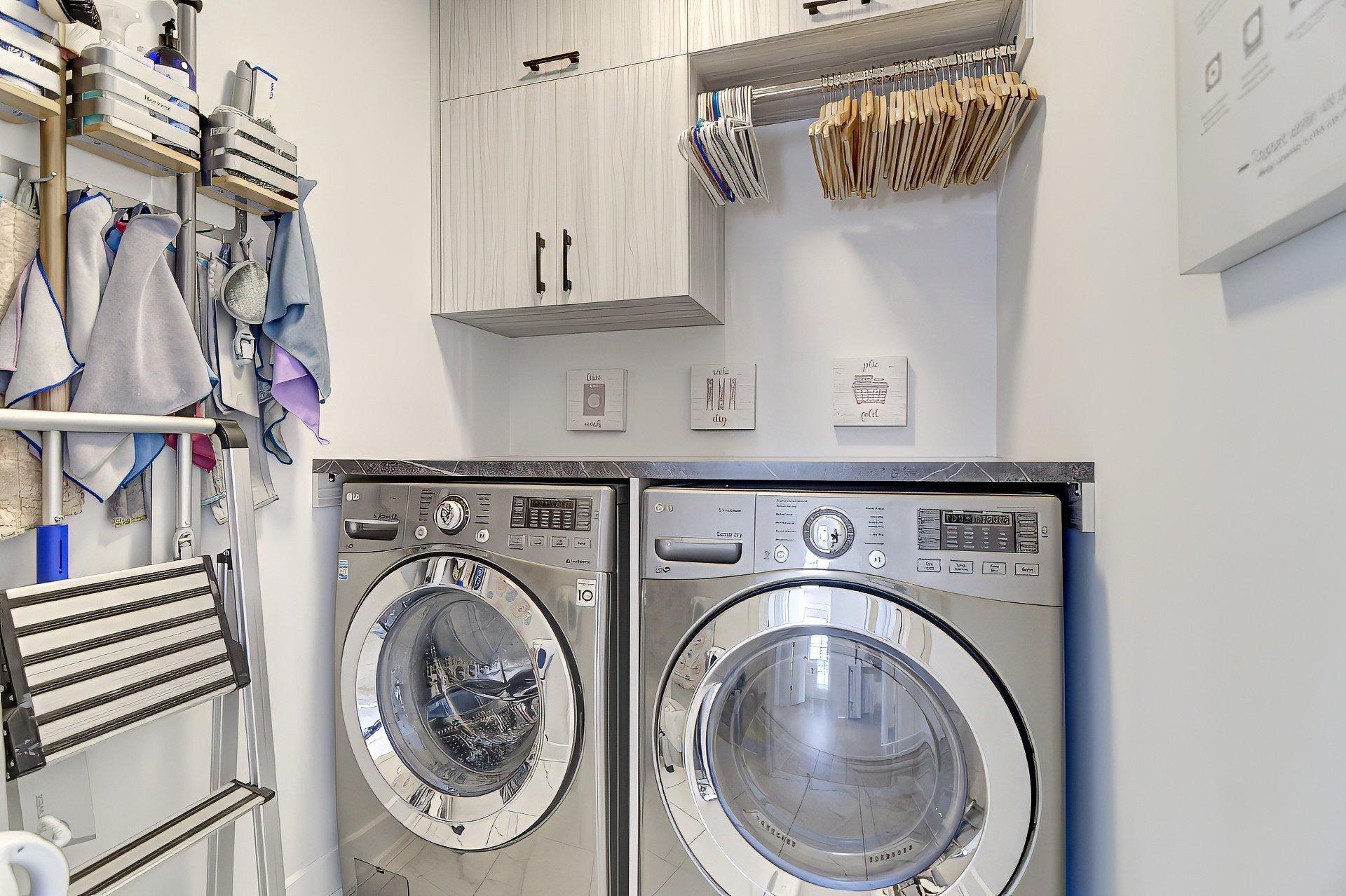 









959


Rue Ange-Aimé-Lebrun

,
Beloeil,




QC
J3G0V8

