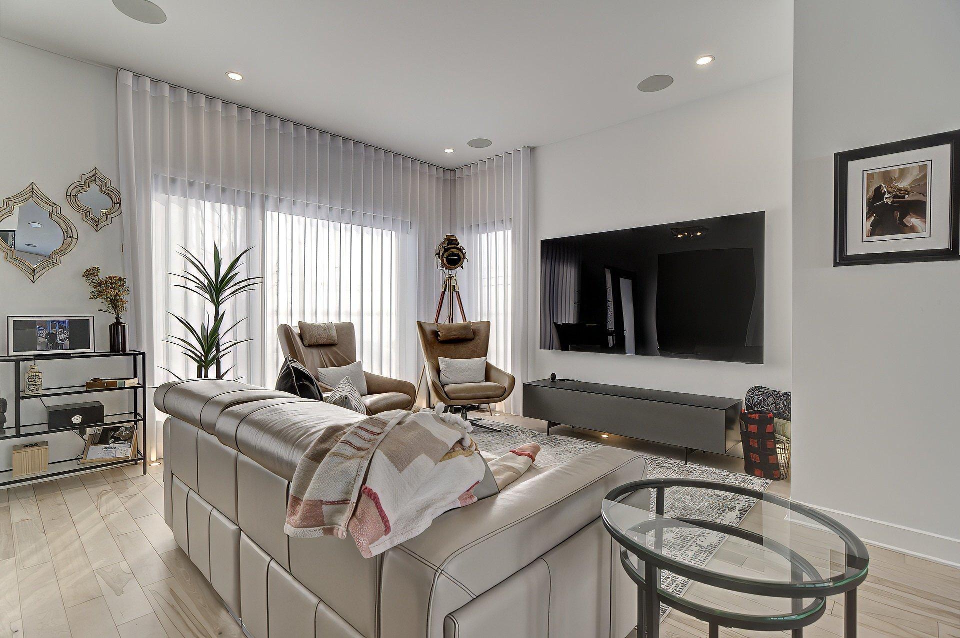 









959


Rue Ange-Aimé-Lebrun

,
Beloeil,




QC
J3G0V8

