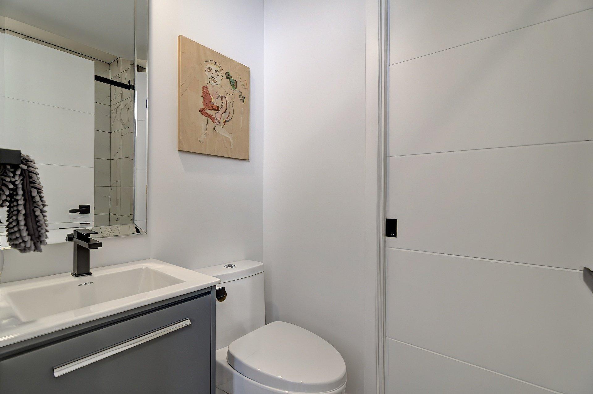 









959


Rue Ange-Aimé-Lebrun

,
Beloeil,




QC
J3G0V8

