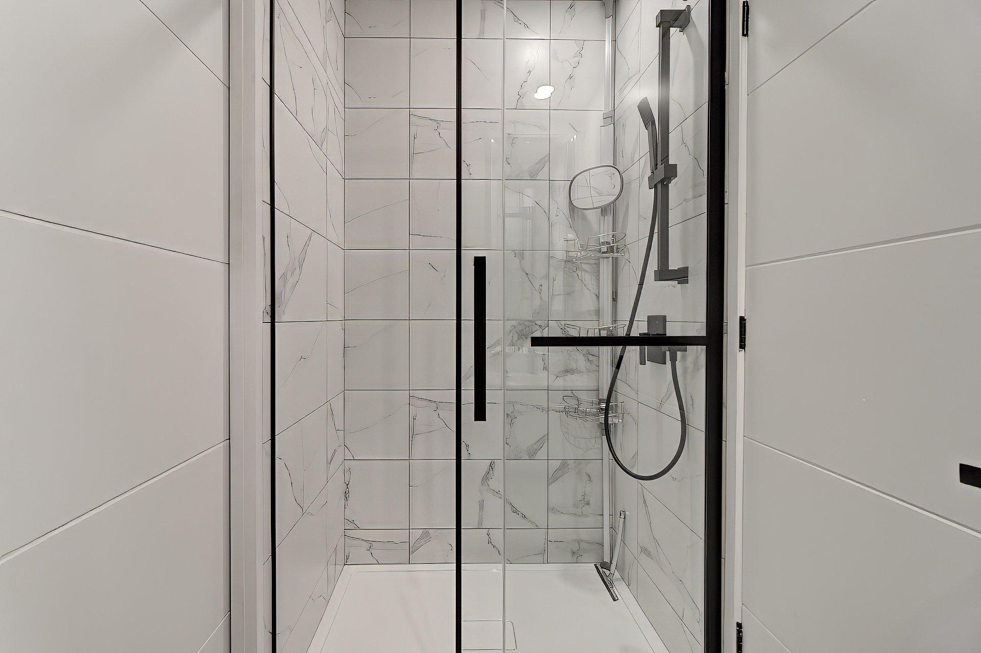 









959


Rue Ange-Aimé-Lebrun

,
Beloeil,




QC
J3G0V8

