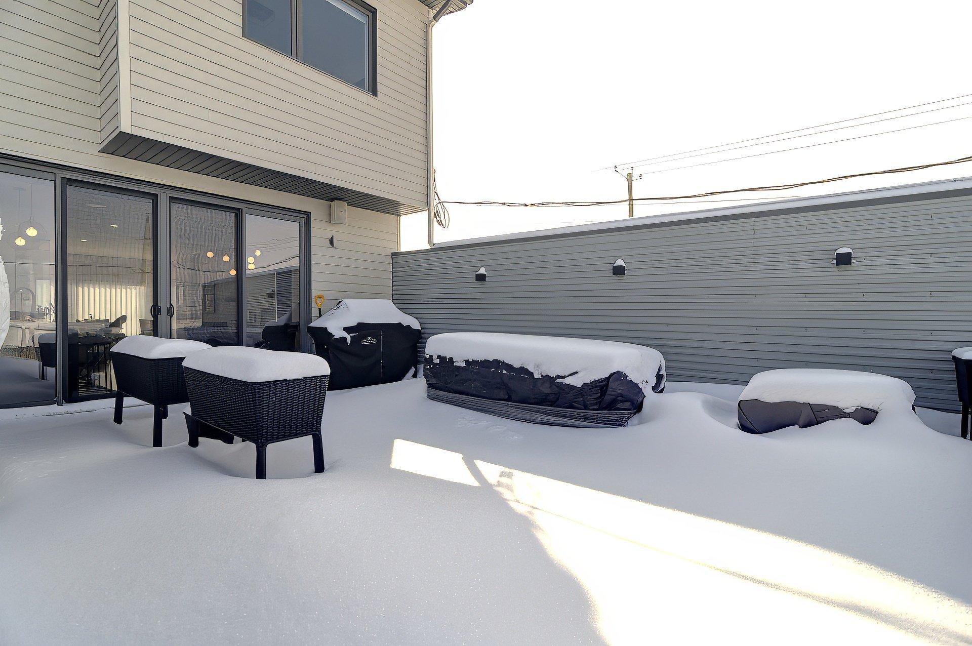 









959


Rue Ange-Aimé-Lebrun

,
Beloeil,




QC
J3G0V8

