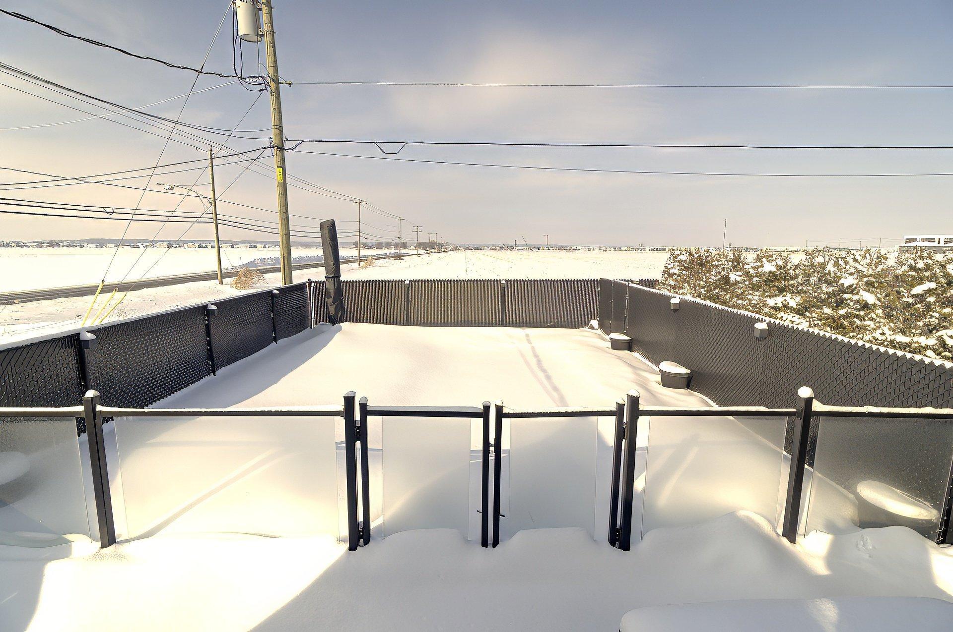 









959


Rue Ange-Aimé-Lebrun

,
Beloeil,




QC
J3G0V8

