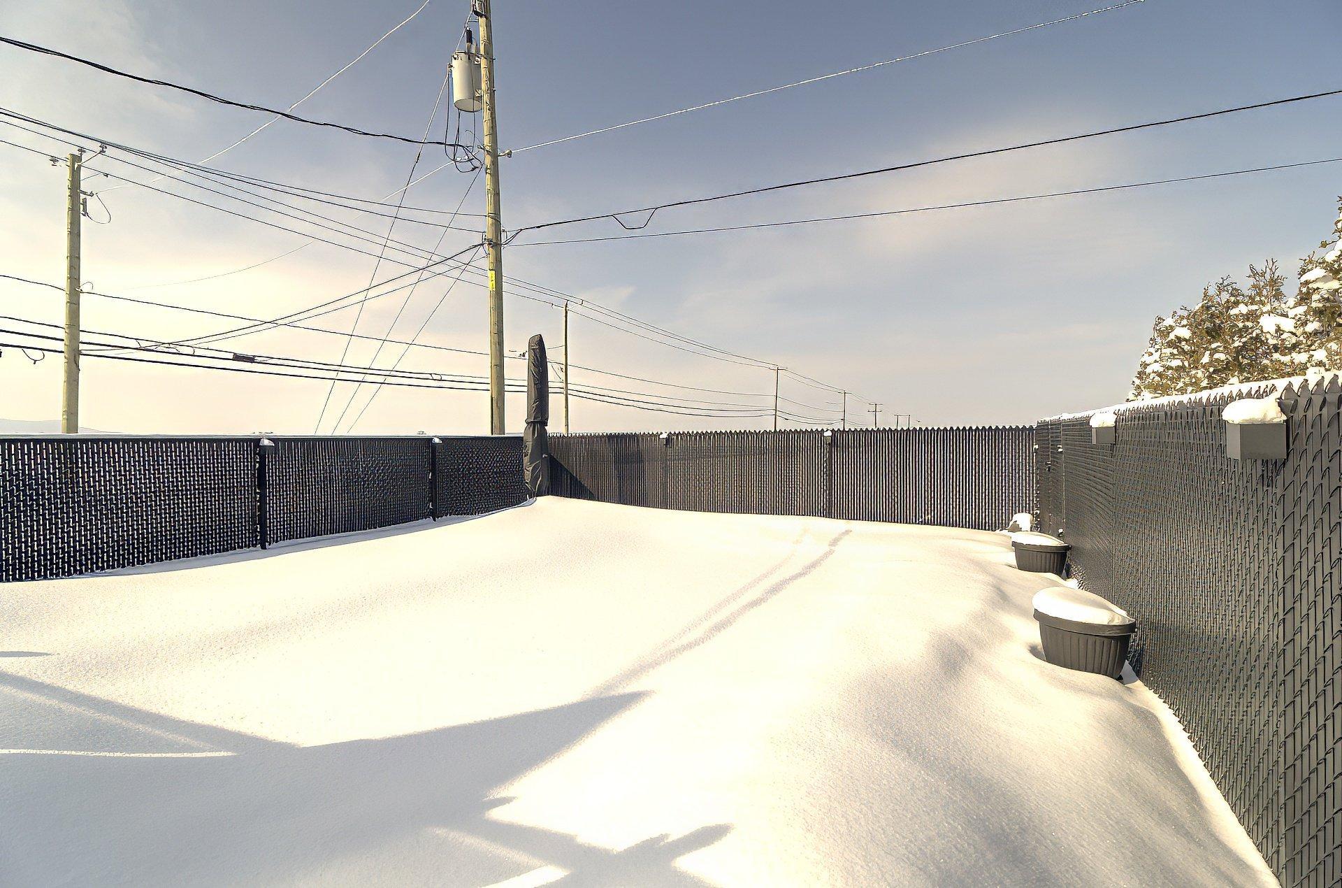 









959


Rue Ange-Aimé-Lebrun

,
Beloeil,




QC
J3G0V8

