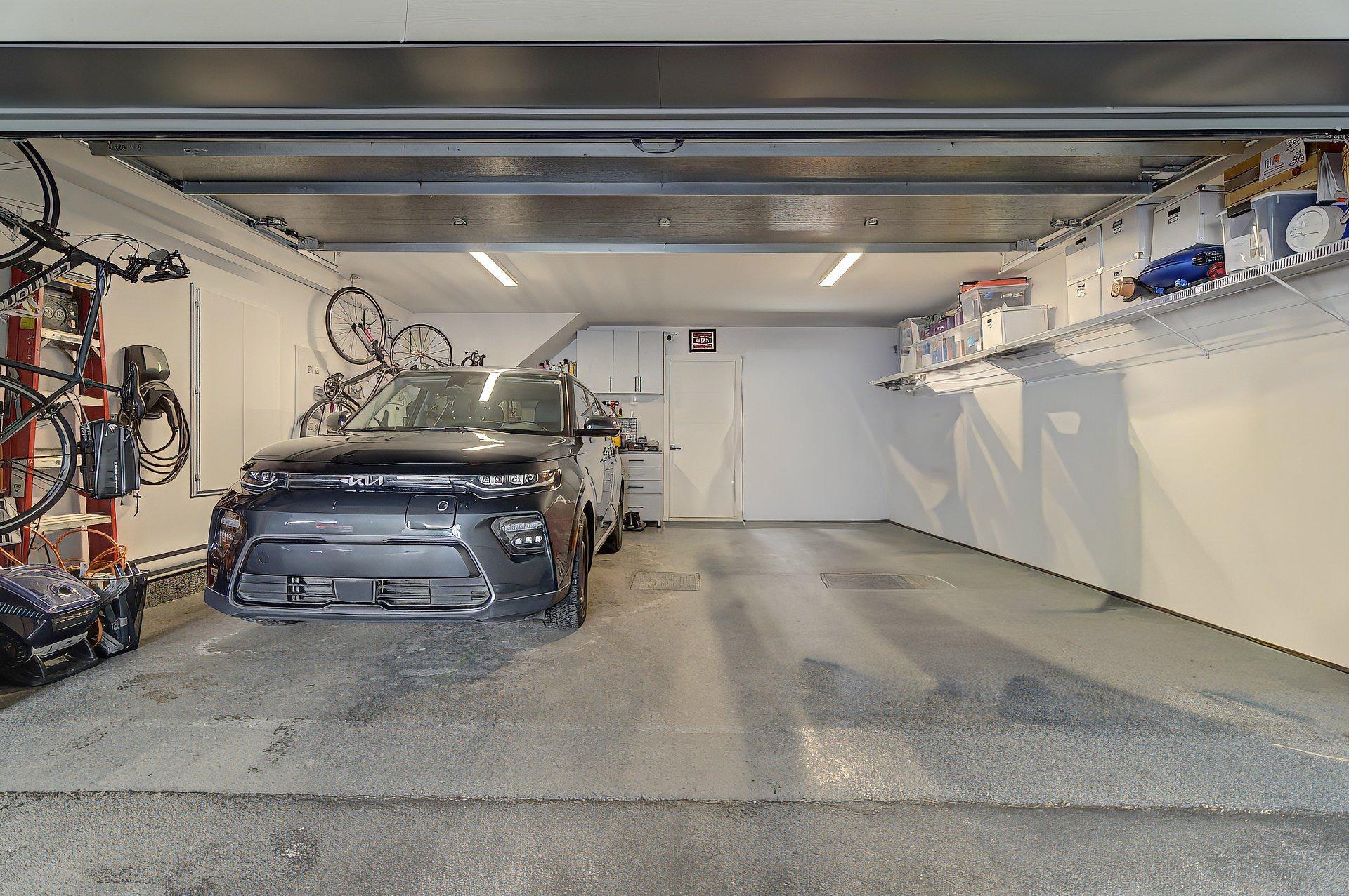 









959


Rue Ange-Aimé-Lebrun

,
Beloeil,




QC
J3G0V8

