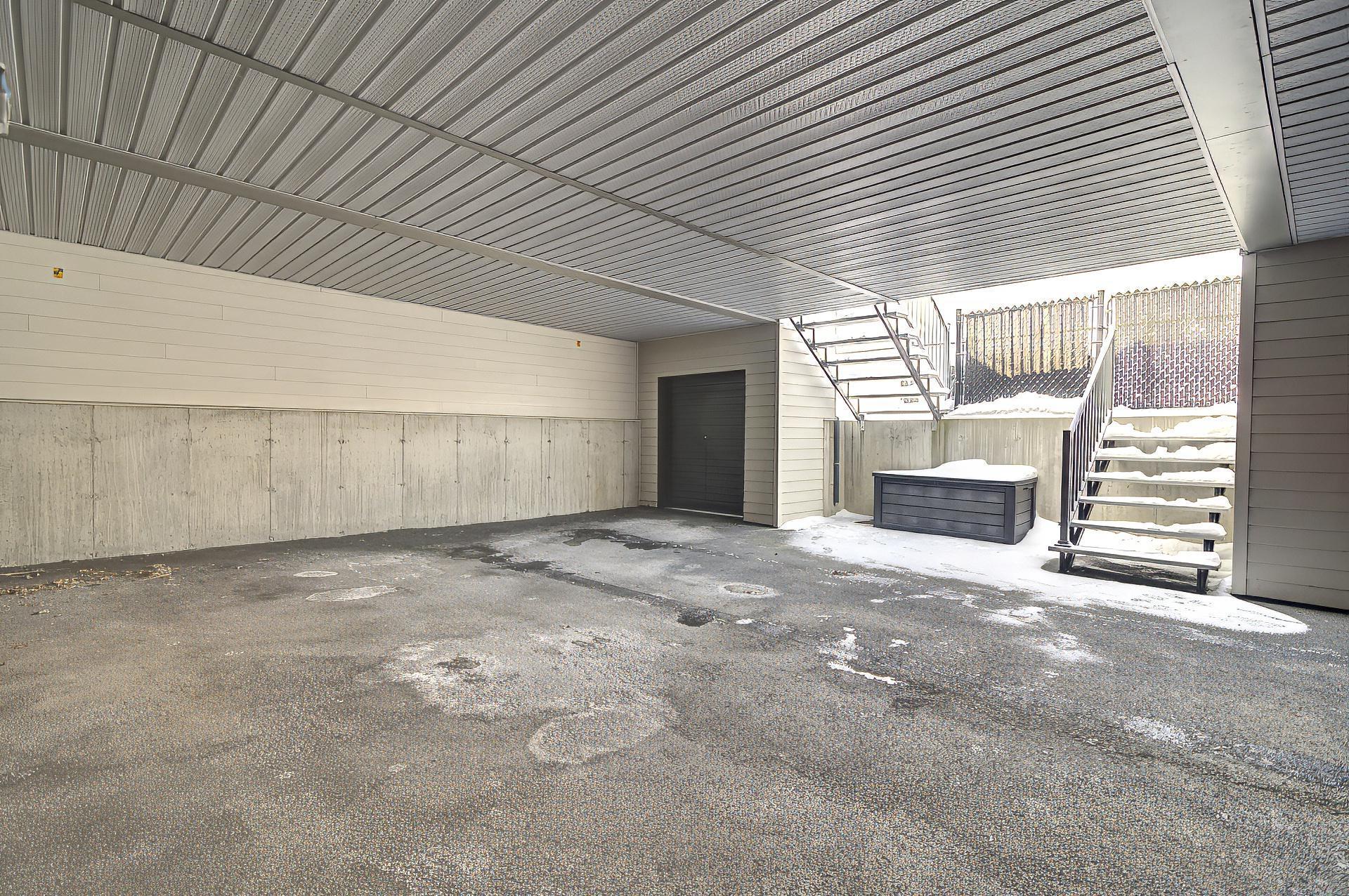 









959


Rue Ange-Aimé-Lebrun

,
Beloeil,




QC
J3G0V8

