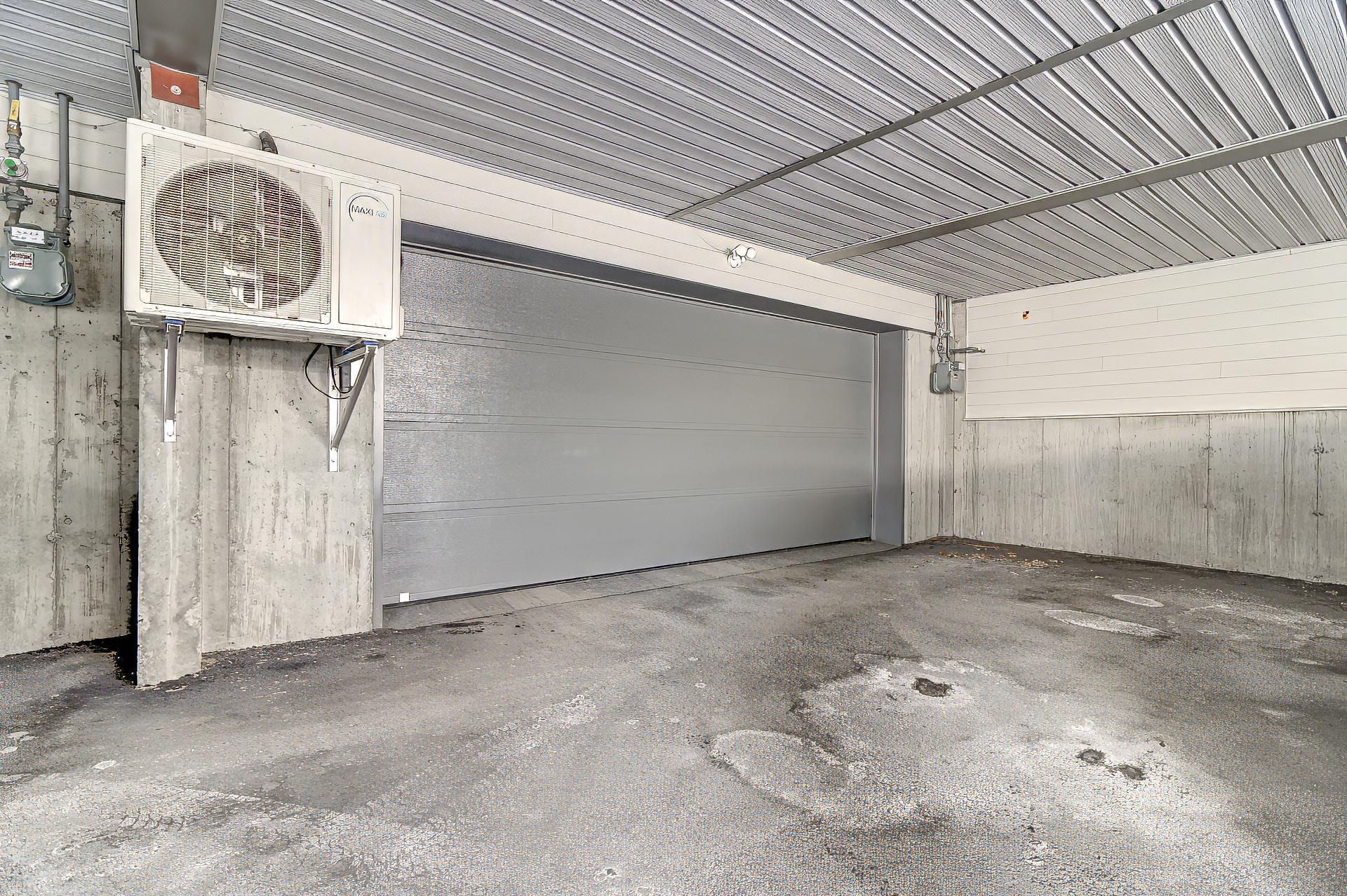 









959


Rue Ange-Aimé-Lebrun

,
Beloeil,




QC
J3G0V8

