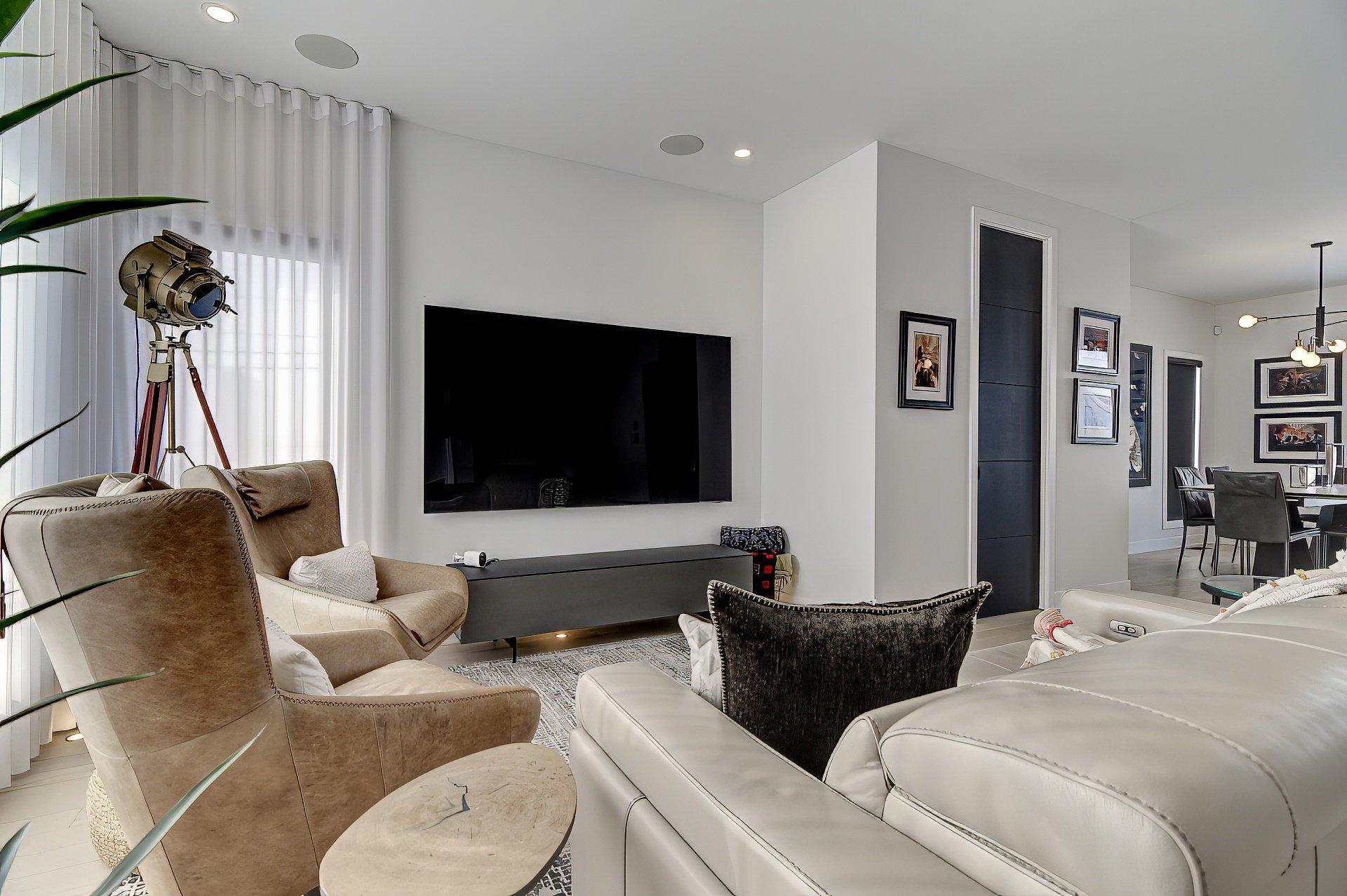 









959


Rue Ange-Aimé-Lebrun

,
Beloeil,




QC
J3G0V8

