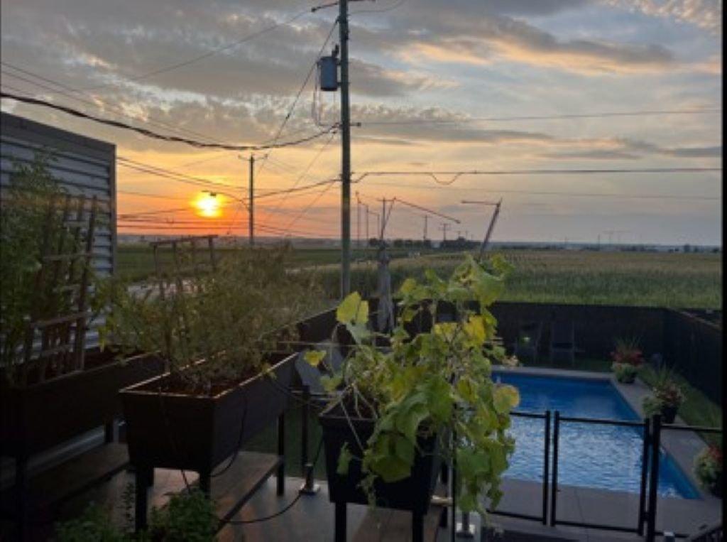 









959


Rue Ange-Aimé-Lebrun

,
Beloeil,




QC
J3G0V8

