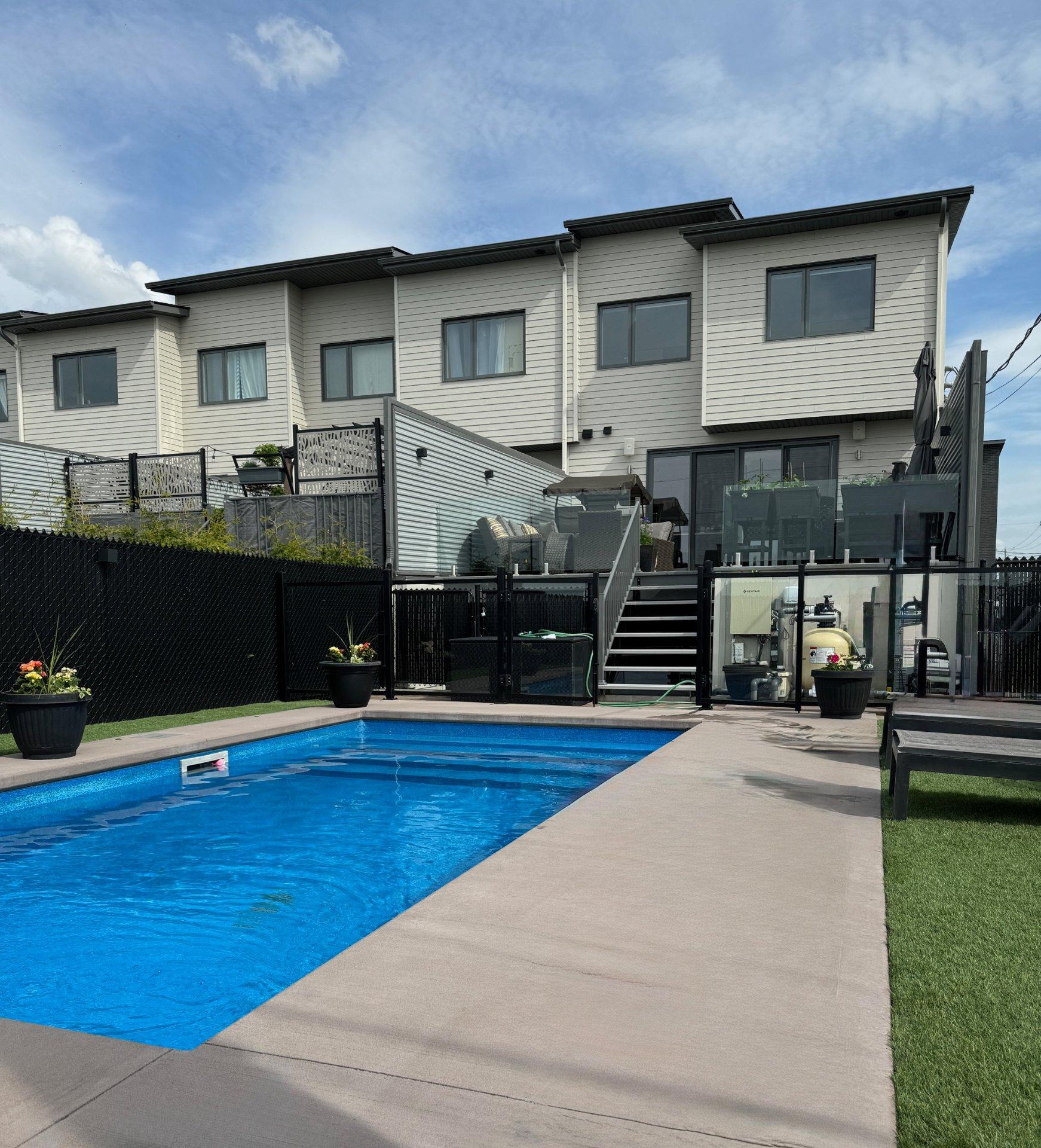 









959


Rue Ange-Aimé-Lebrun

,
Beloeil,




QC
J3G0V8

