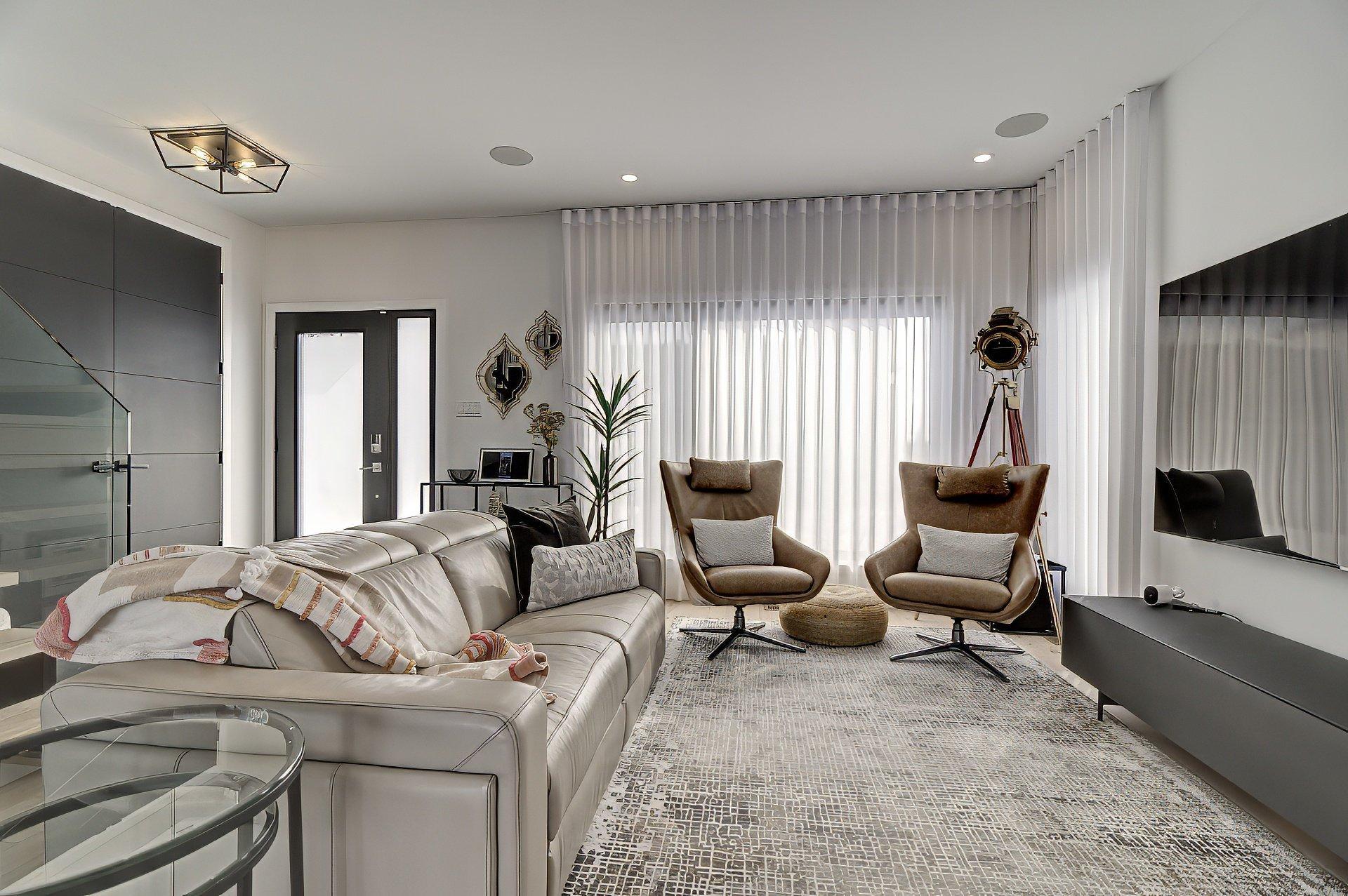 









959


Rue Ange-Aimé-Lebrun

,
Beloeil,




QC
J3G0V8

