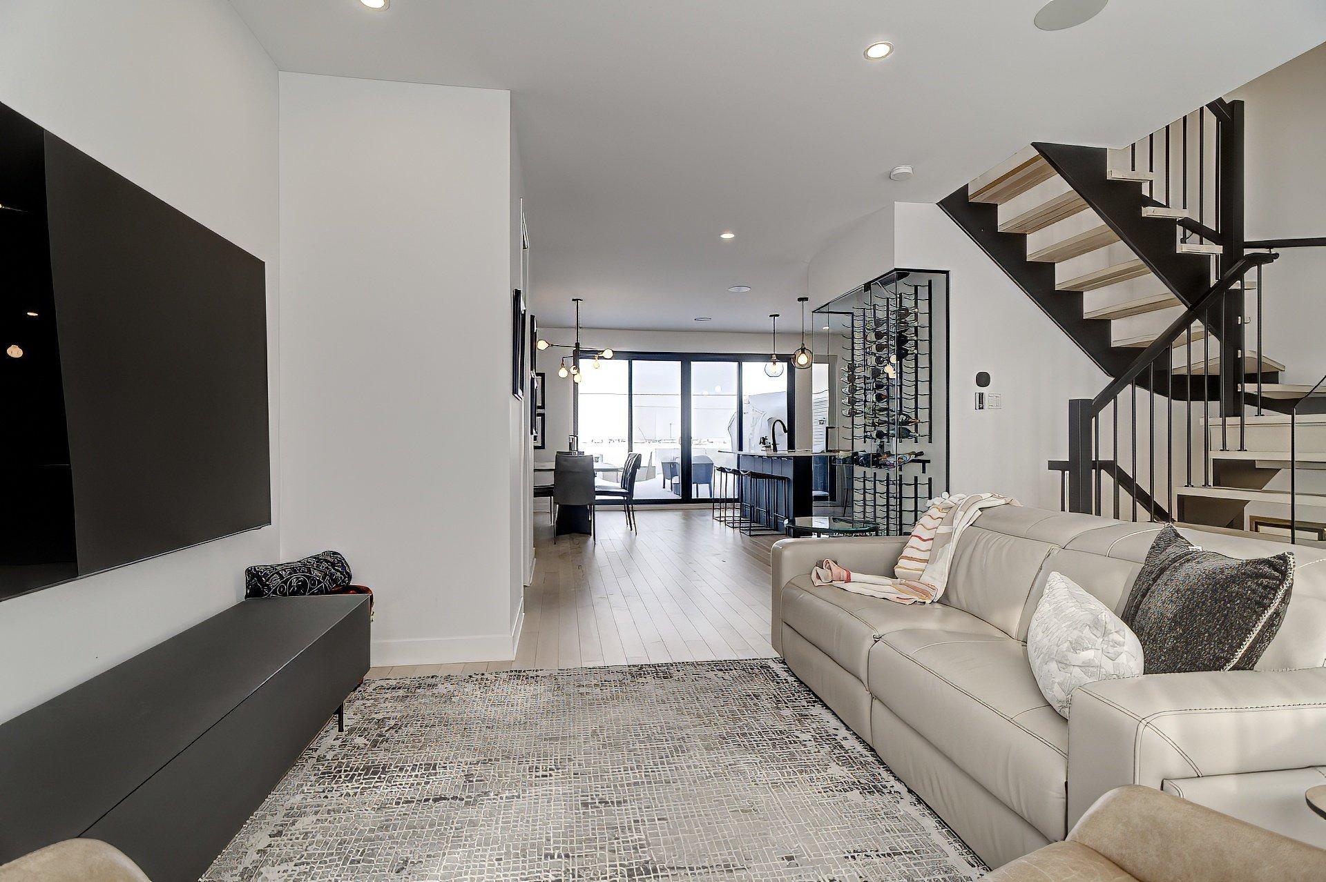 









959


Rue Ange-Aimé-Lebrun

,
Beloeil,




QC
J3G0V8

