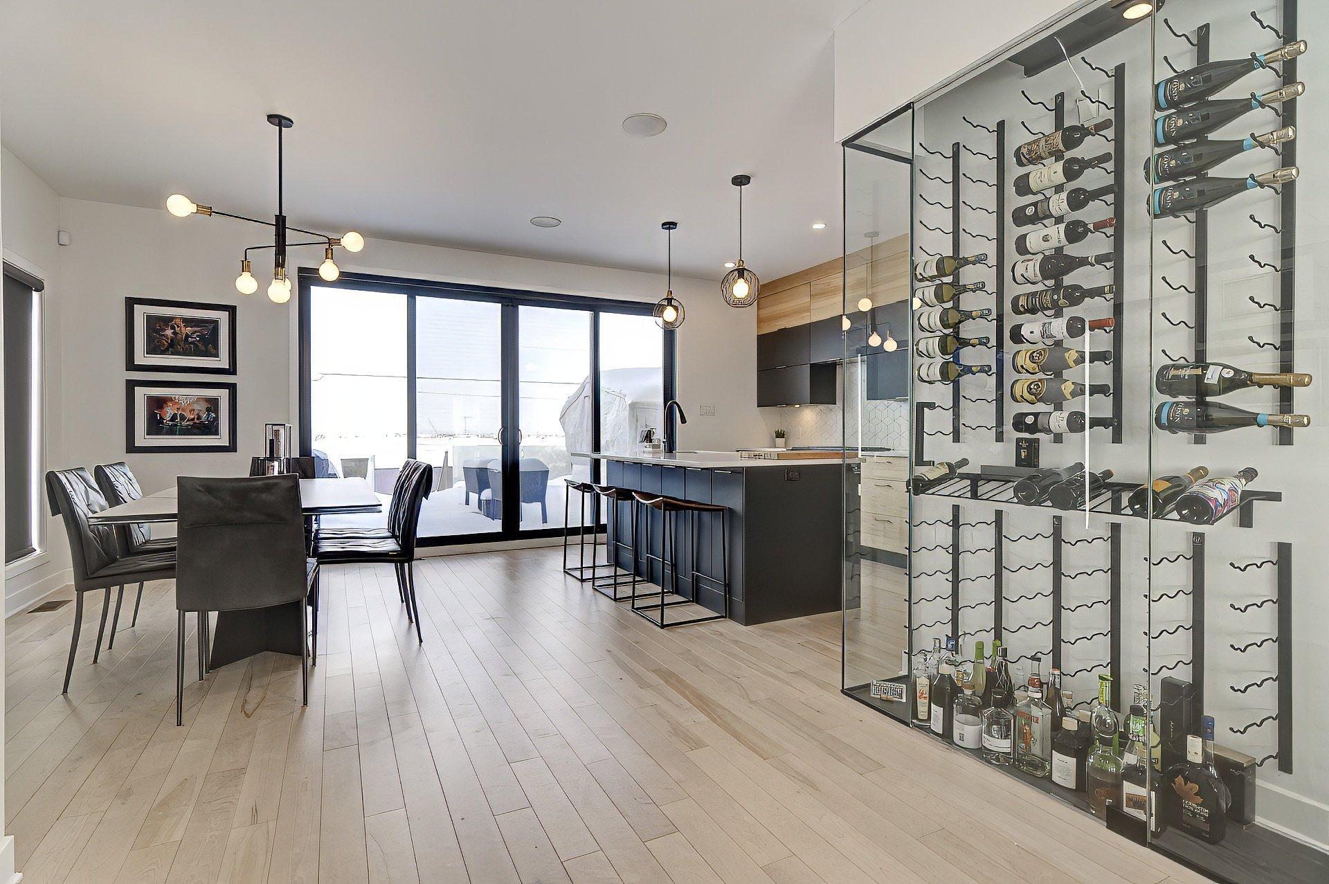 









959


Rue Ange-Aimé-Lebrun

,
Beloeil,




QC
J3G0V8

