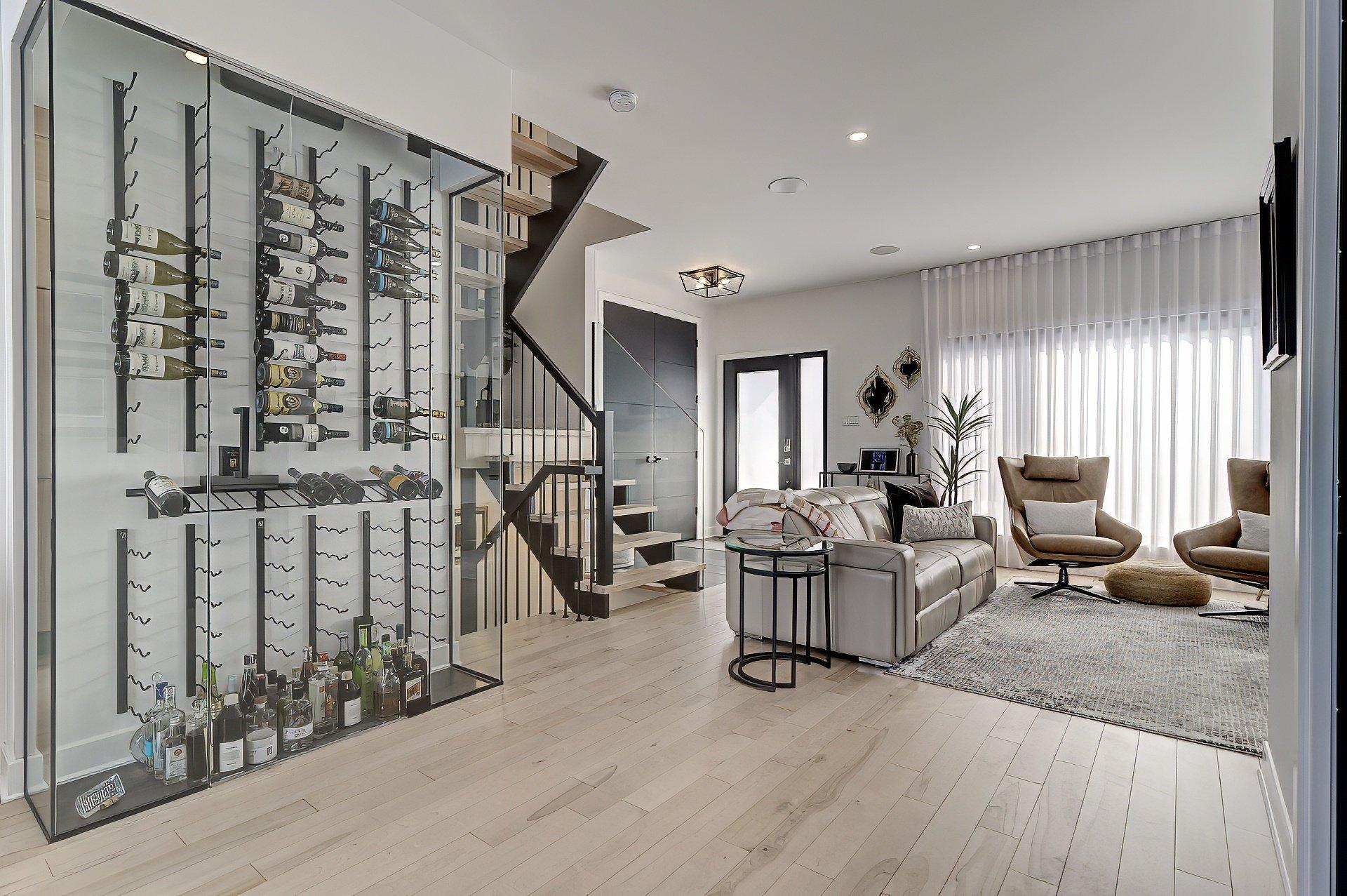 









959


Rue Ange-Aimé-Lebrun

,
Beloeil,




QC
J3G0V8

