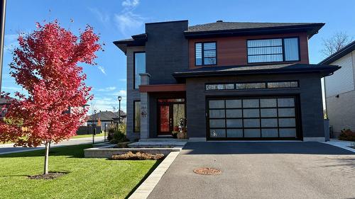 Photo de l'inscription vedette 