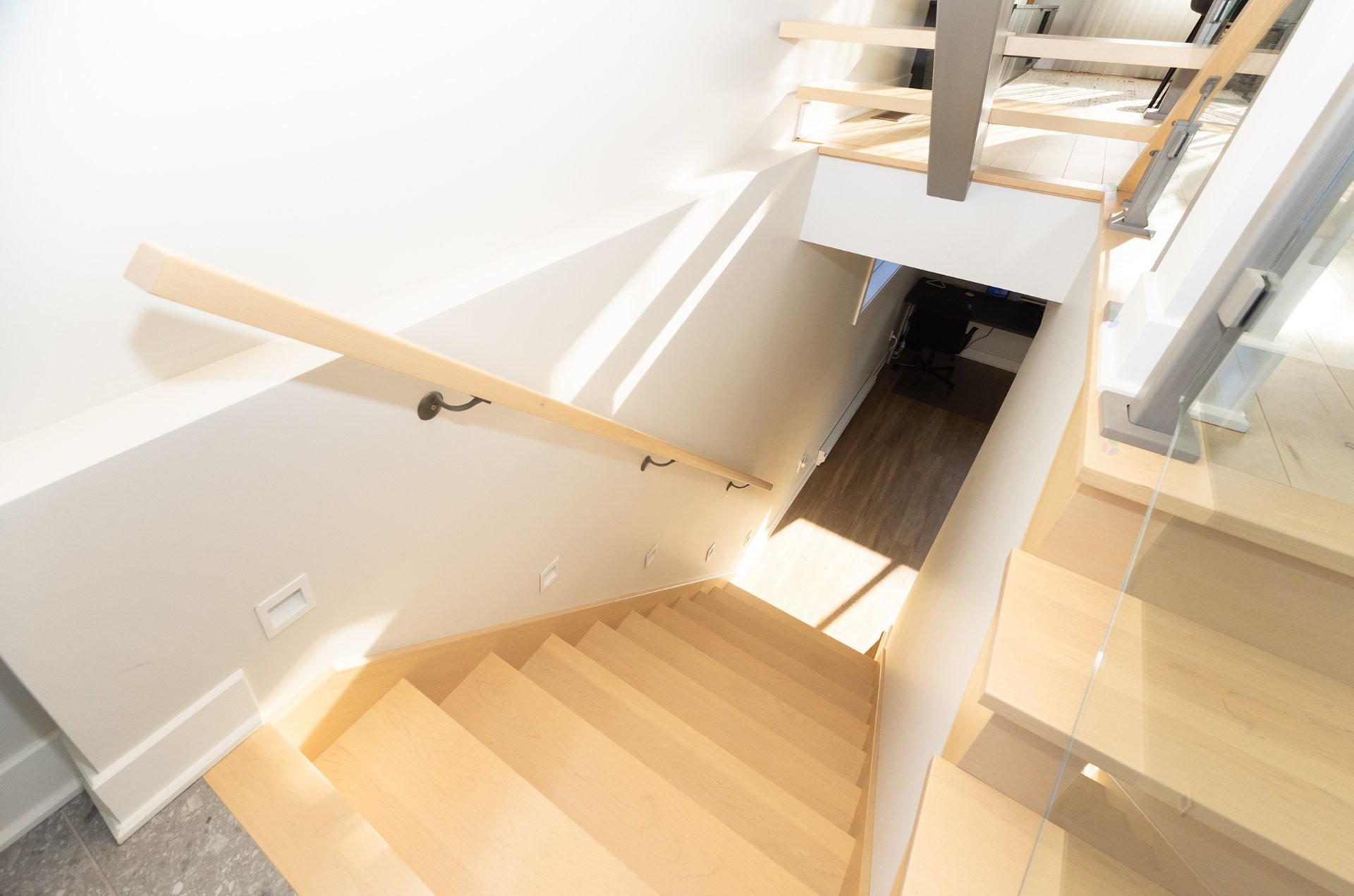 









744


Rue Paul-Doyon

,
Boucherville,




QC
J4B8R7

