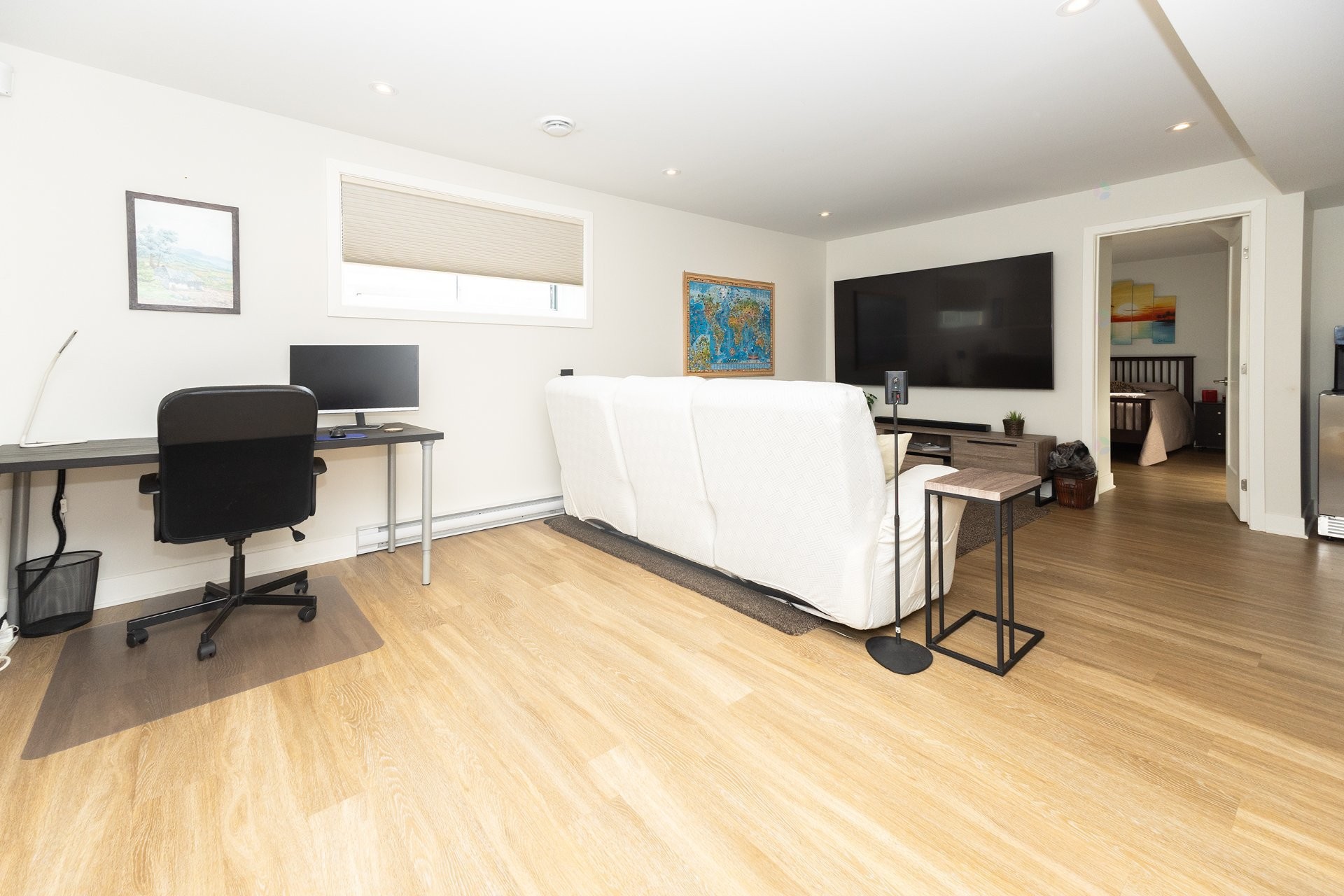 









744


Rue Paul-Doyon

,
Boucherville,




QC
J4B8R7

