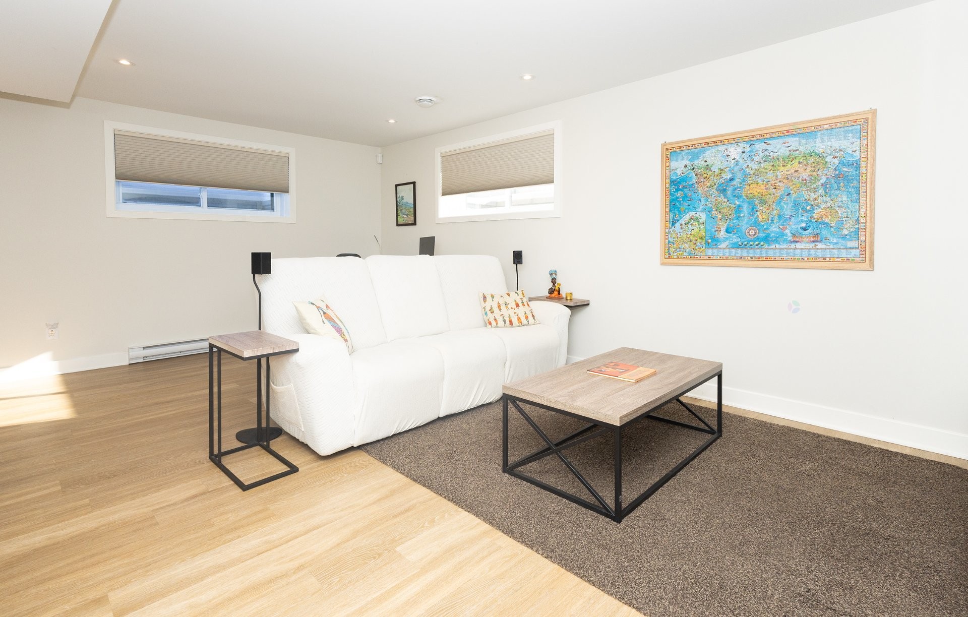 









744


Rue Paul-Doyon

,
Boucherville,




QC
J4B8R7

