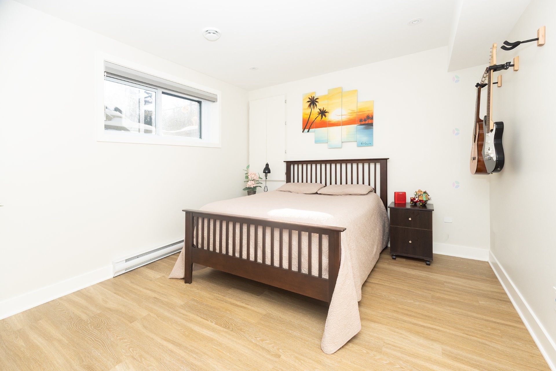 









744


Rue Paul-Doyon

,
Boucherville,




QC
J4B8R7

