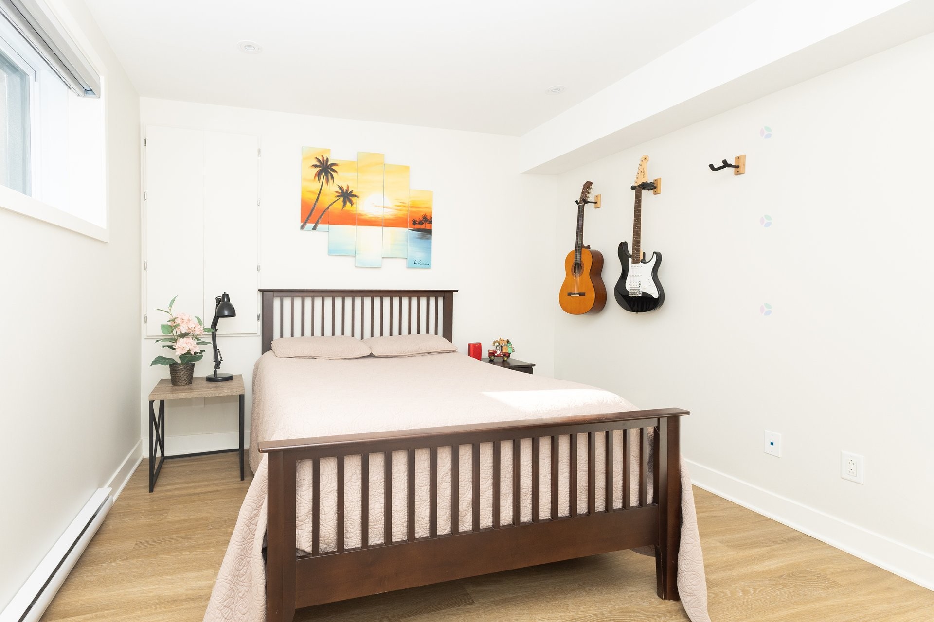 









744


Rue Paul-Doyon

,
Boucherville,




QC
J4B8R7

