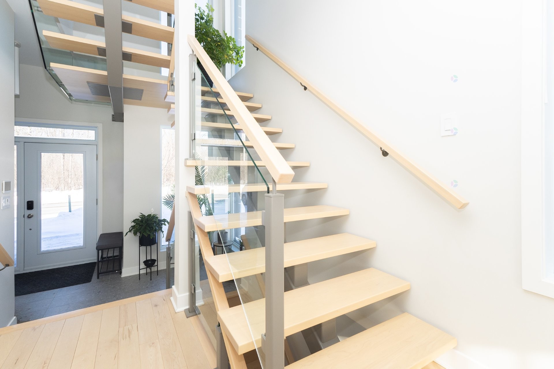 









744


Rue Paul-Doyon

,
Boucherville,




QC
J4B8R7

