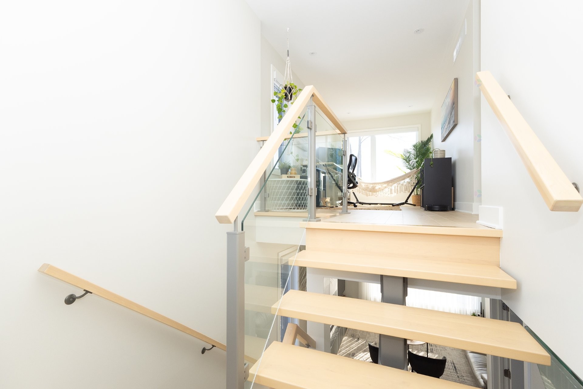 









744


Rue Paul-Doyon

,
Boucherville,




QC
J4B8R7

