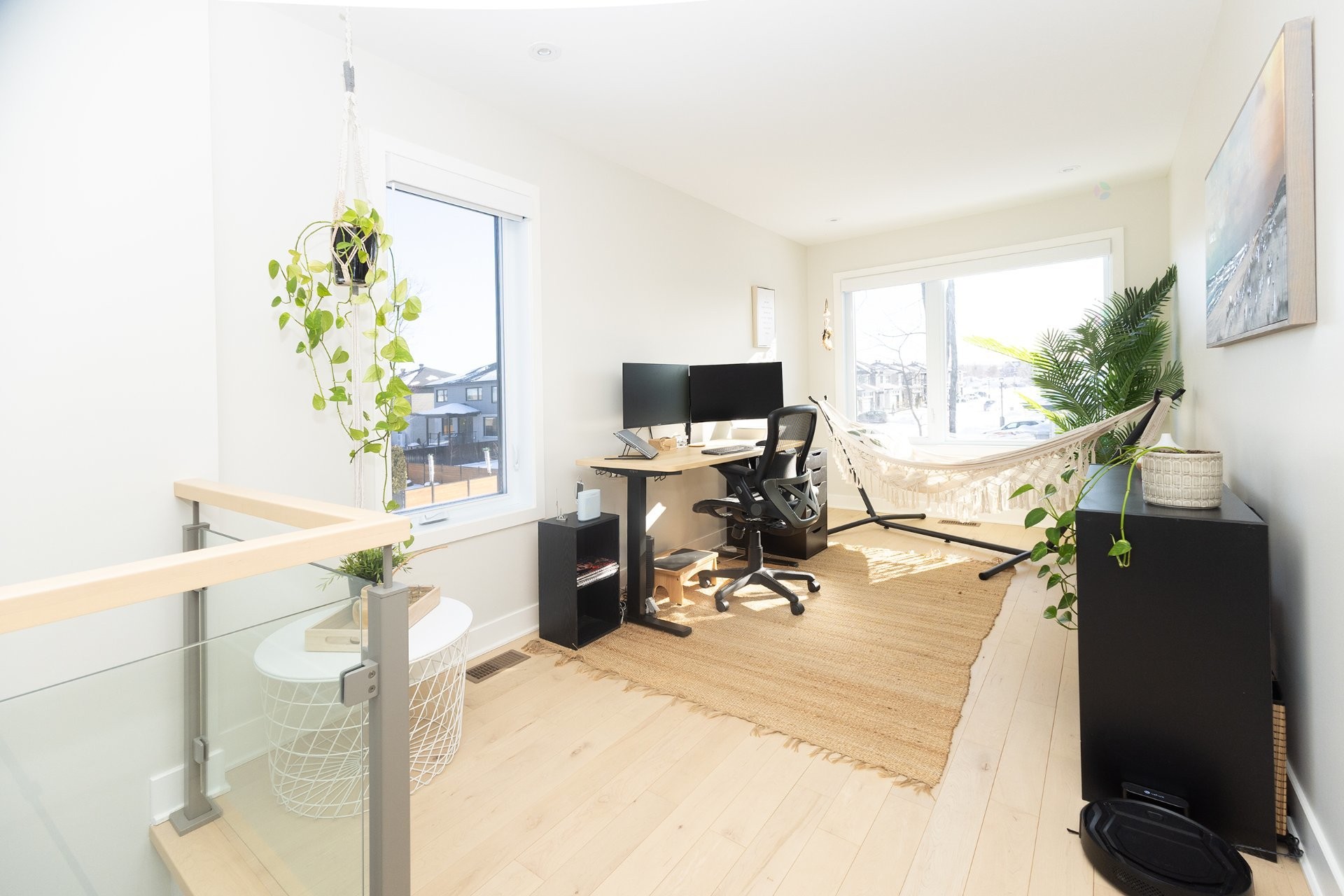 









744


Rue Paul-Doyon

,
Boucherville,




QC
J4B8R7

