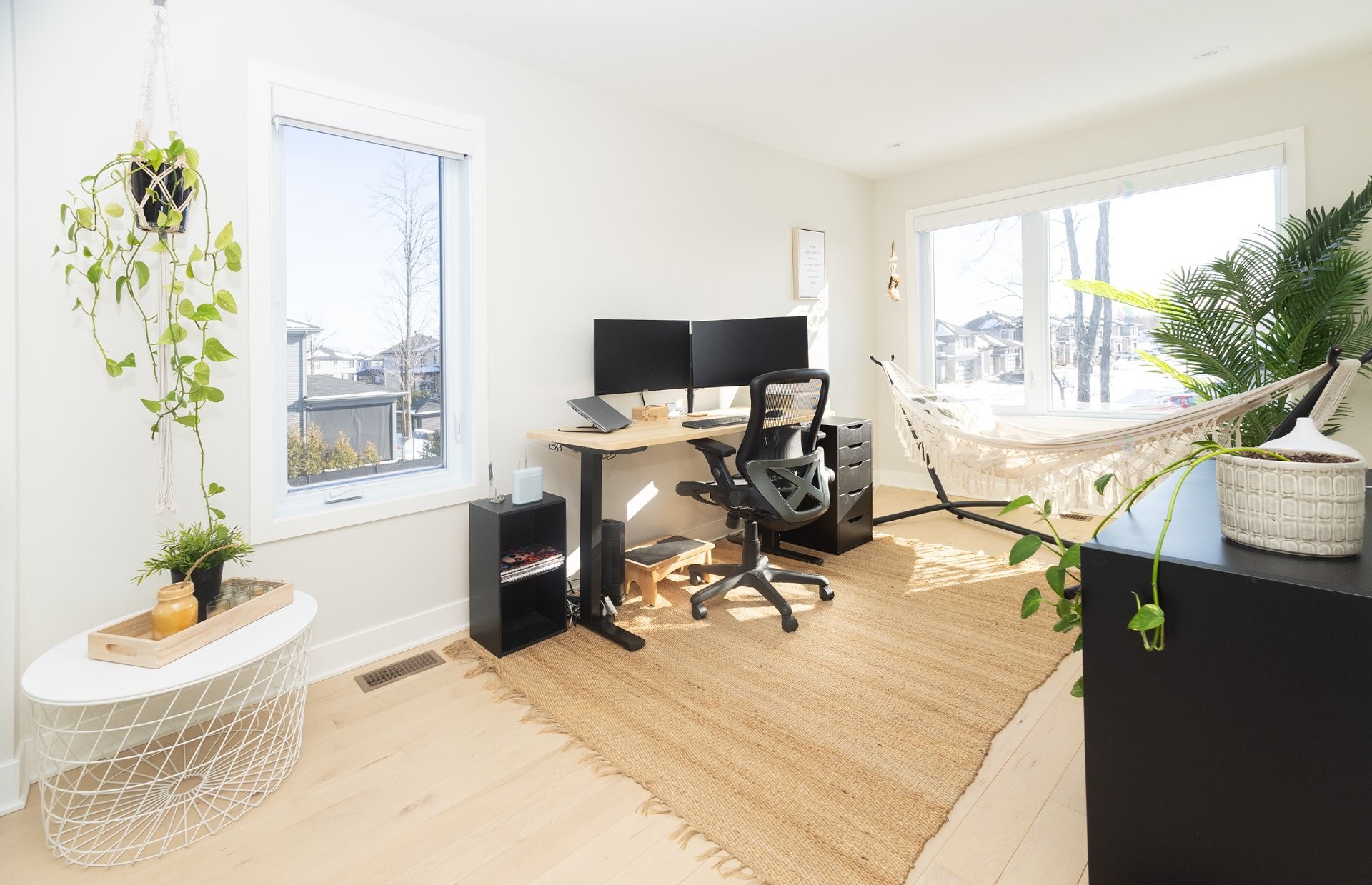 









744


Rue Paul-Doyon

,
Boucherville,




QC
J4B8R7

