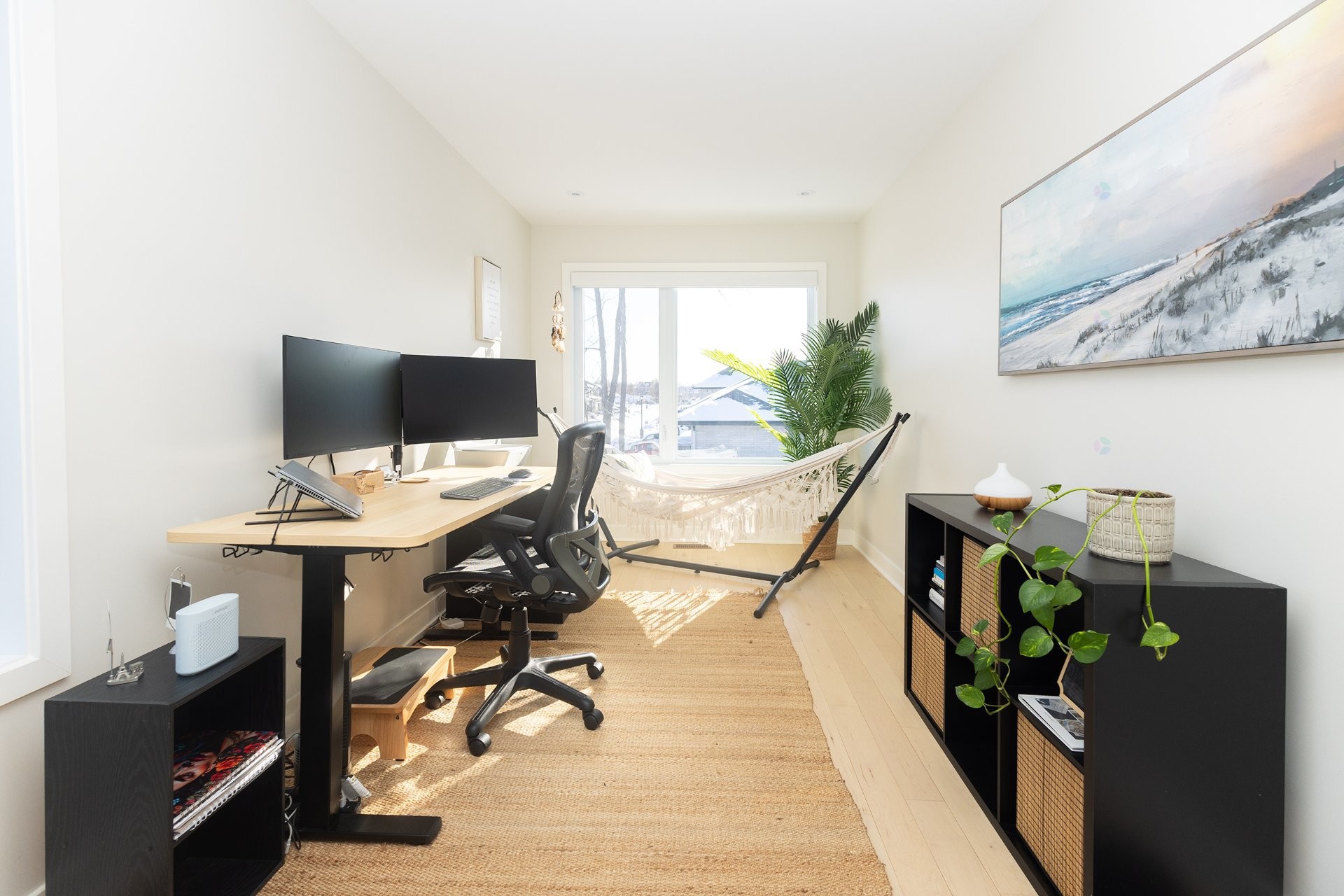 









744


Rue Paul-Doyon

,
Boucherville,




QC
J4B8R7

