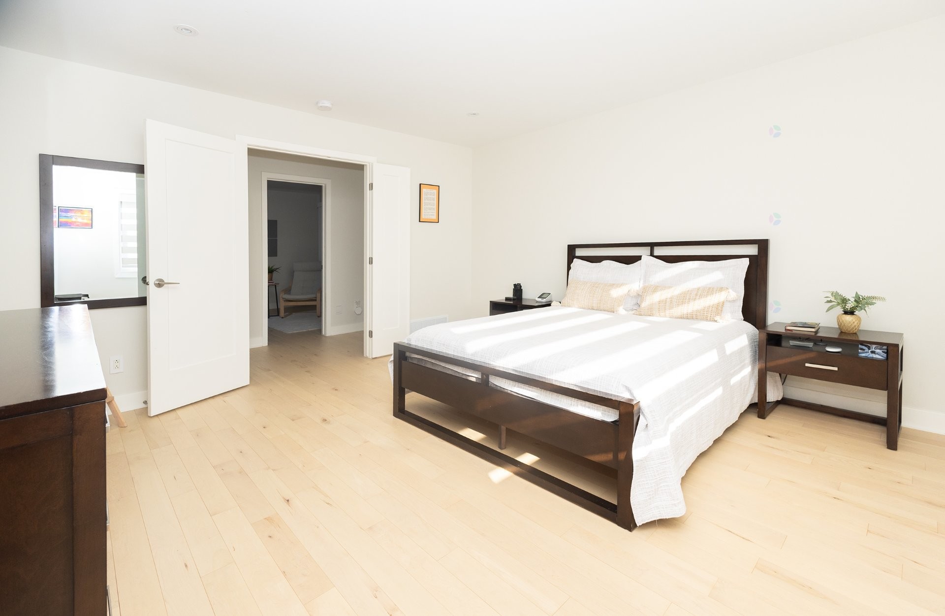 









744


Rue Paul-Doyon

,
Boucherville,




QC
J4B8R7

