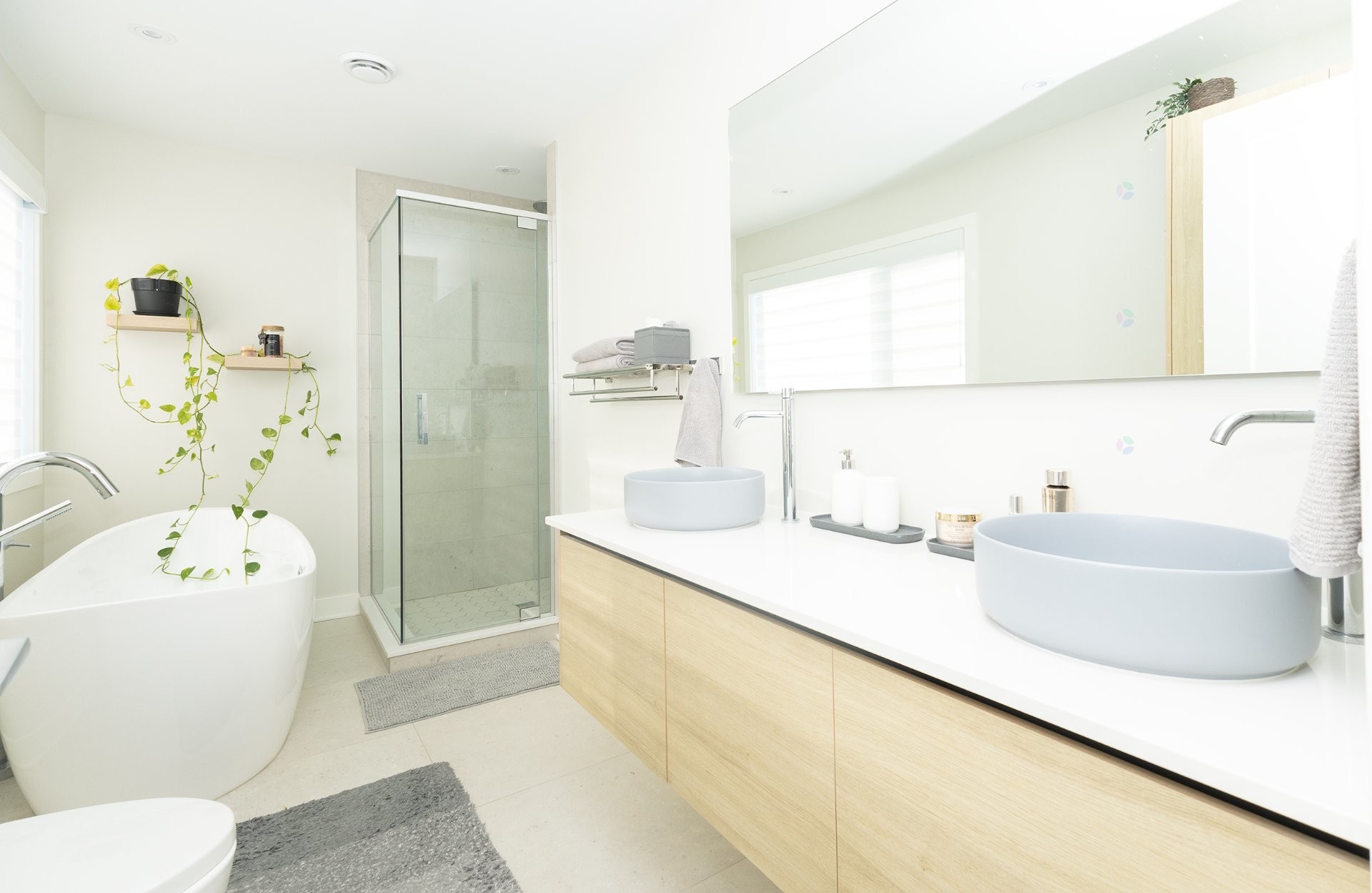 









744


Rue Paul-Doyon

,
Boucherville,




QC
J4B8R7

