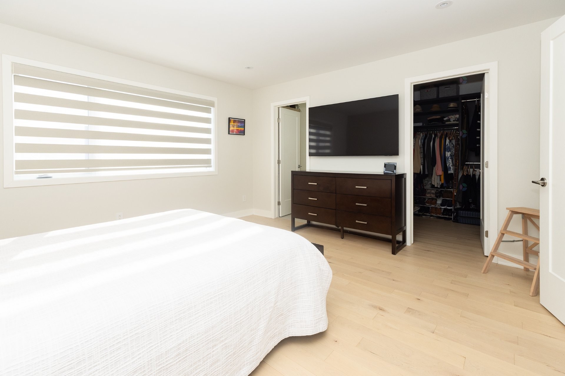 









744


Rue Paul-Doyon

,
Boucherville,




QC
J4B8R7

