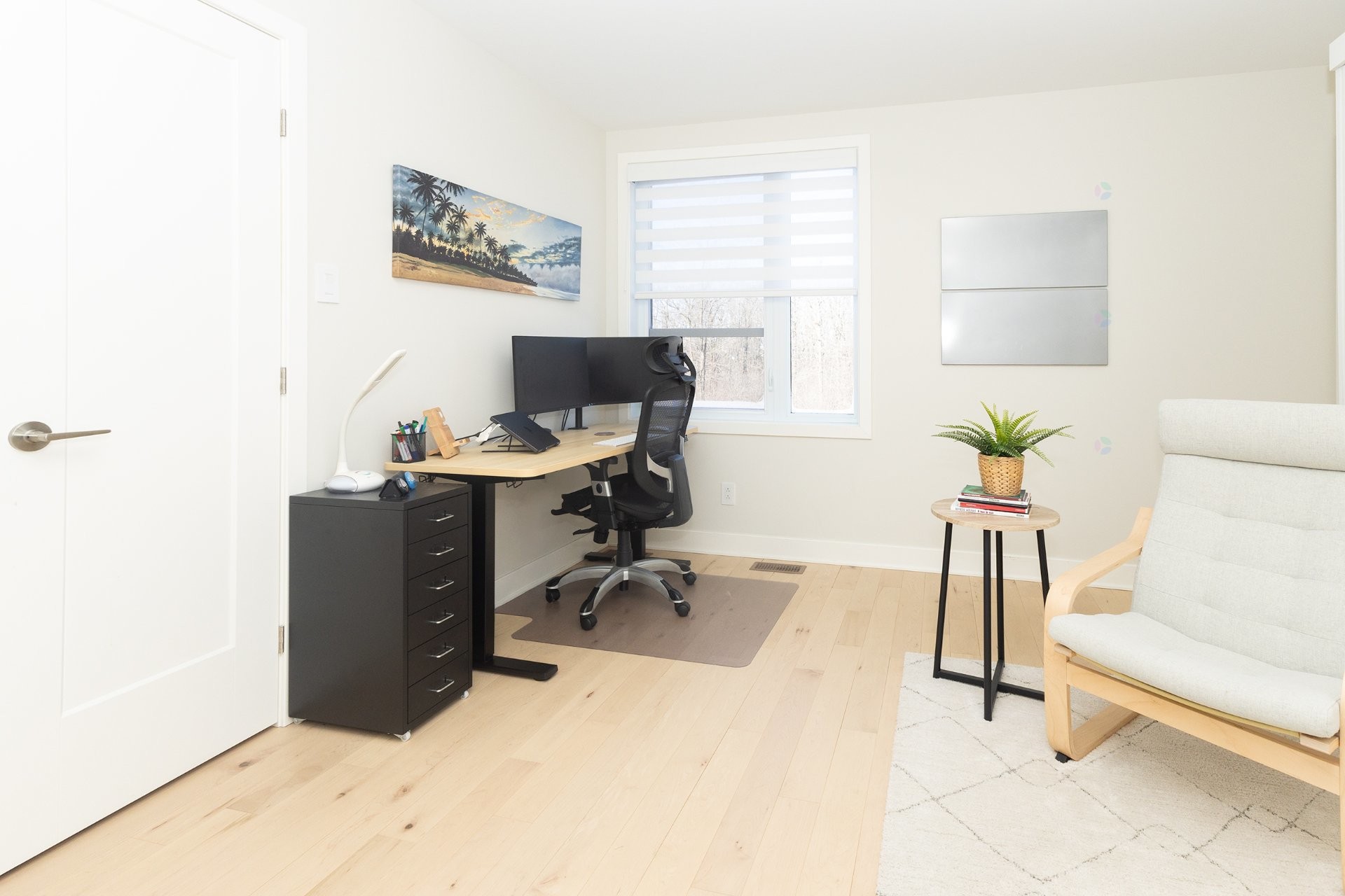 









744


Rue Paul-Doyon

,
Boucherville,




QC
J4B8R7

