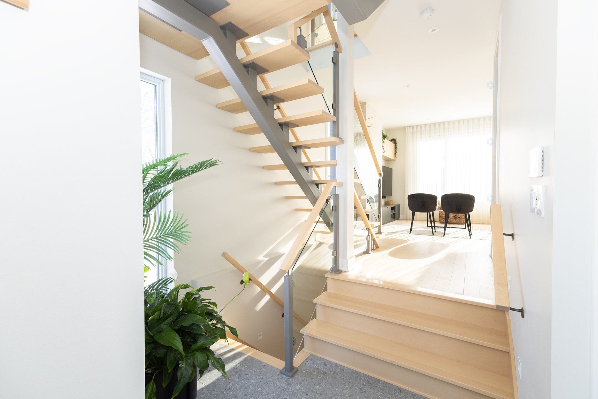 









744


Rue Paul-Doyon

,
Boucherville,




QC
J4B8R7

