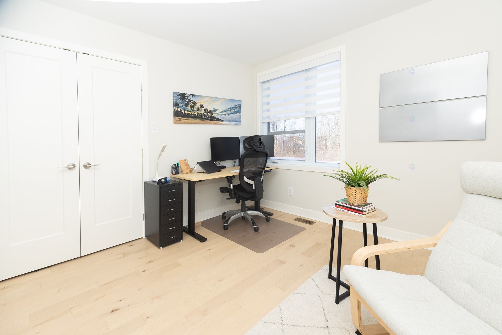 









744


Rue Paul-Doyon

,
Boucherville,




QC
J4B8R7

