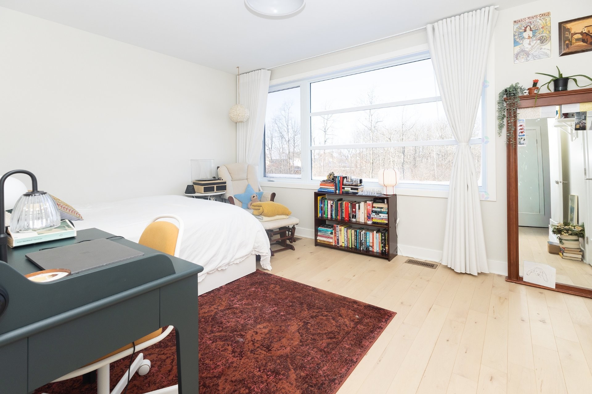 









744


Rue Paul-Doyon

,
Boucherville,




QC
J4B8R7

