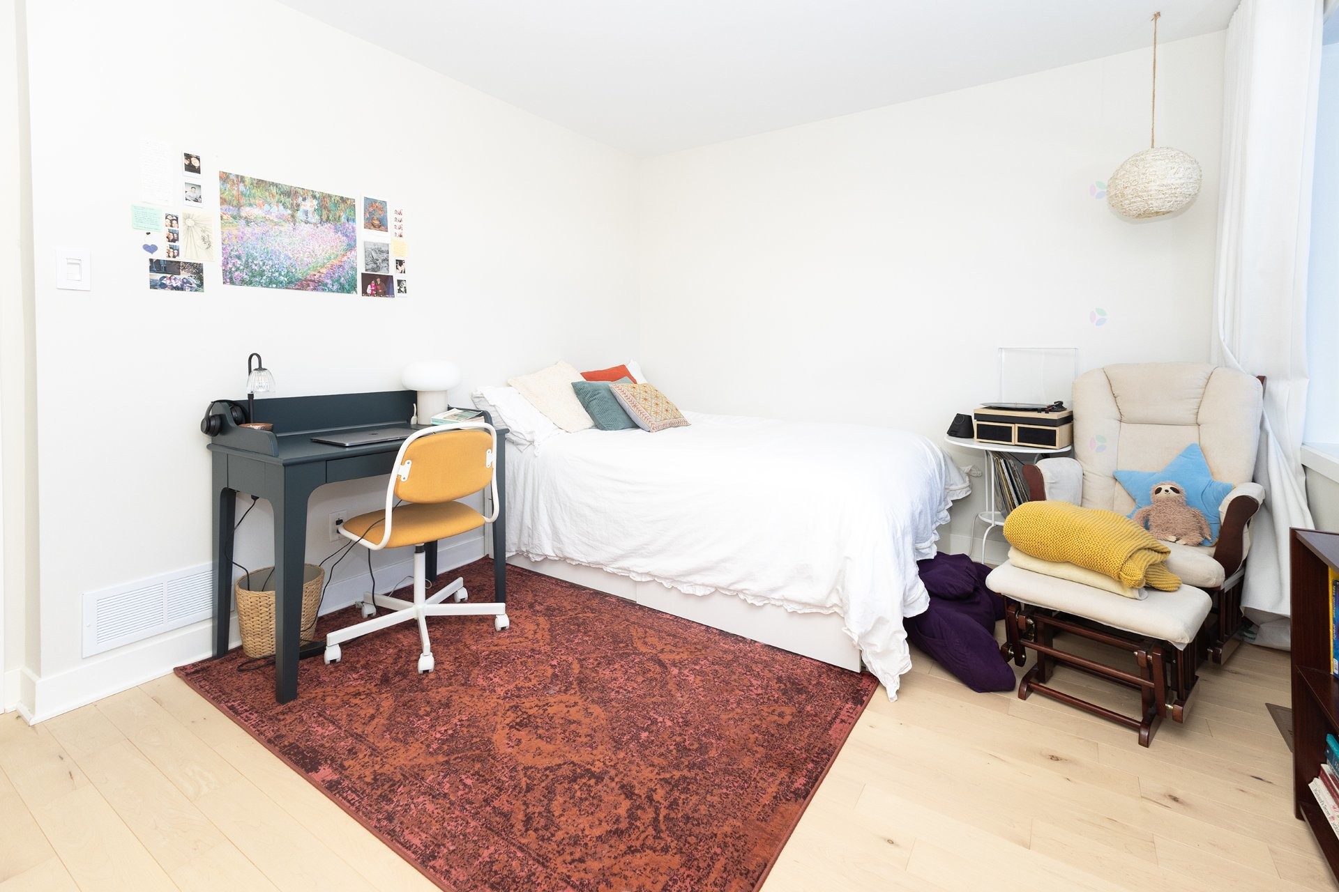 









744


Rue Paul-Doyon

,
Boucherville,




QC
J4B8R7

