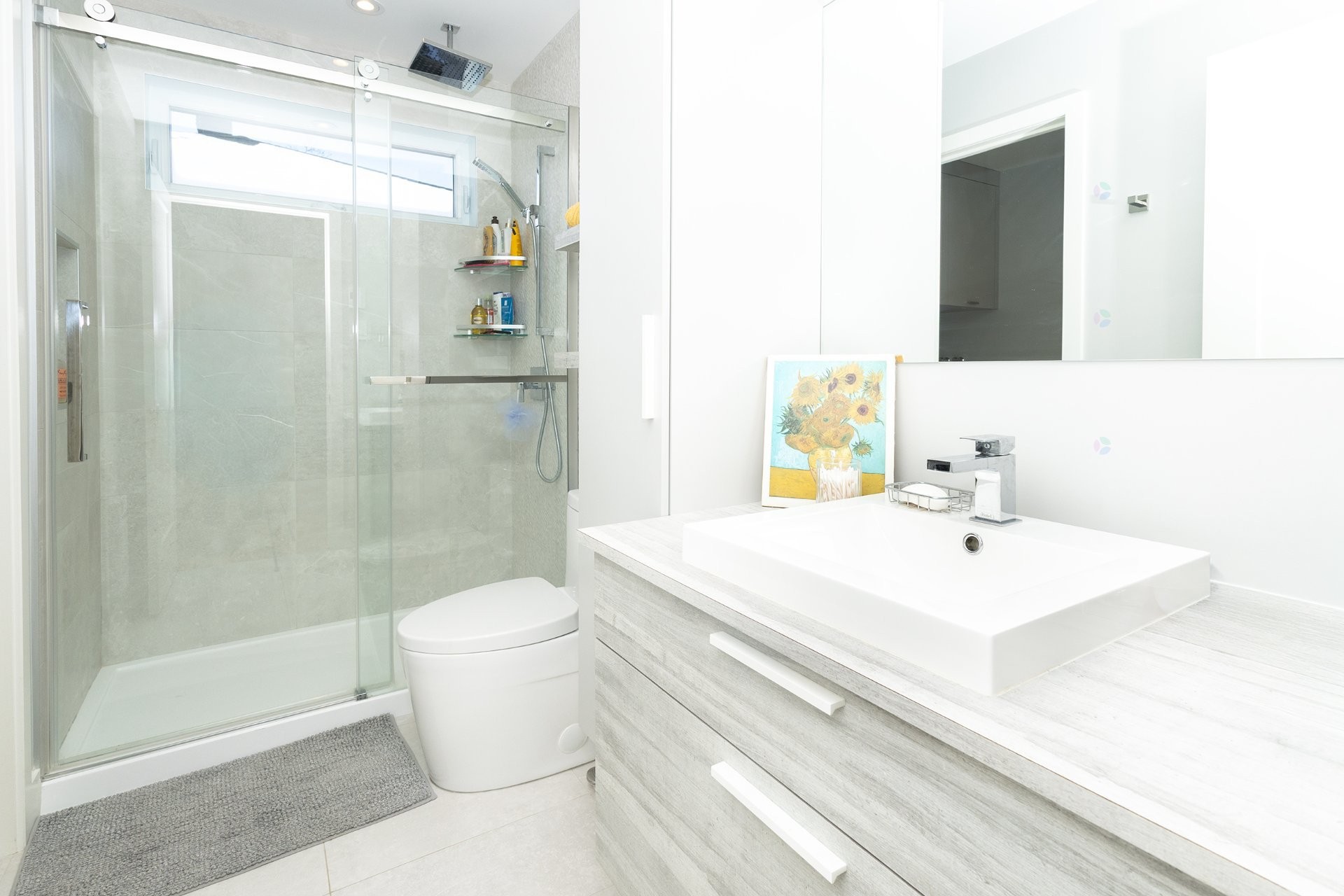 









744


Rue Paul-Doyon

,
Boucherville,




QC
J4B8R7

