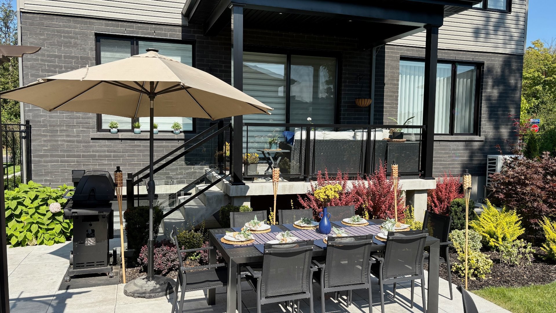 









744


Rue Paul-Doyon

,
Boucherville,




QC
J4B8R7

