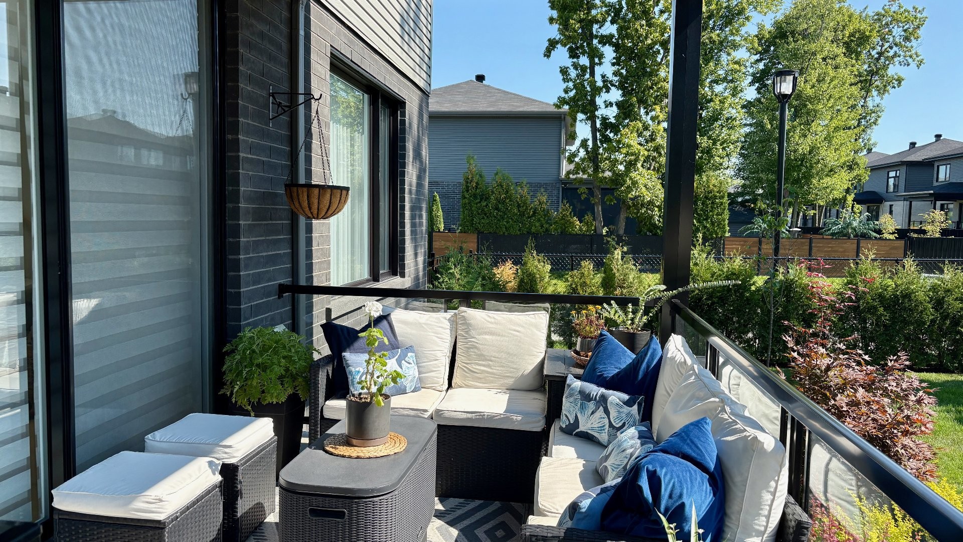 









744


Rue Paul-Doyon

,
Boucherville,




QC
J4B8R7

